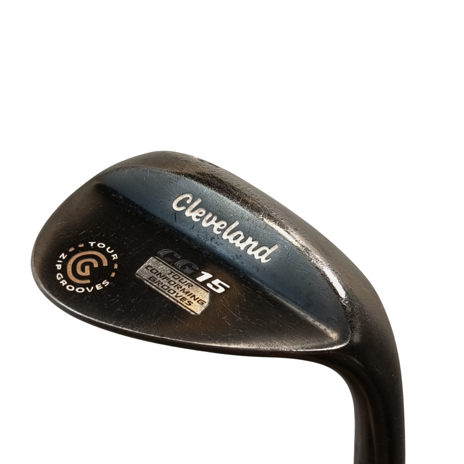 Cleveland CG15 Wedge / Flex Wedge / 56/14