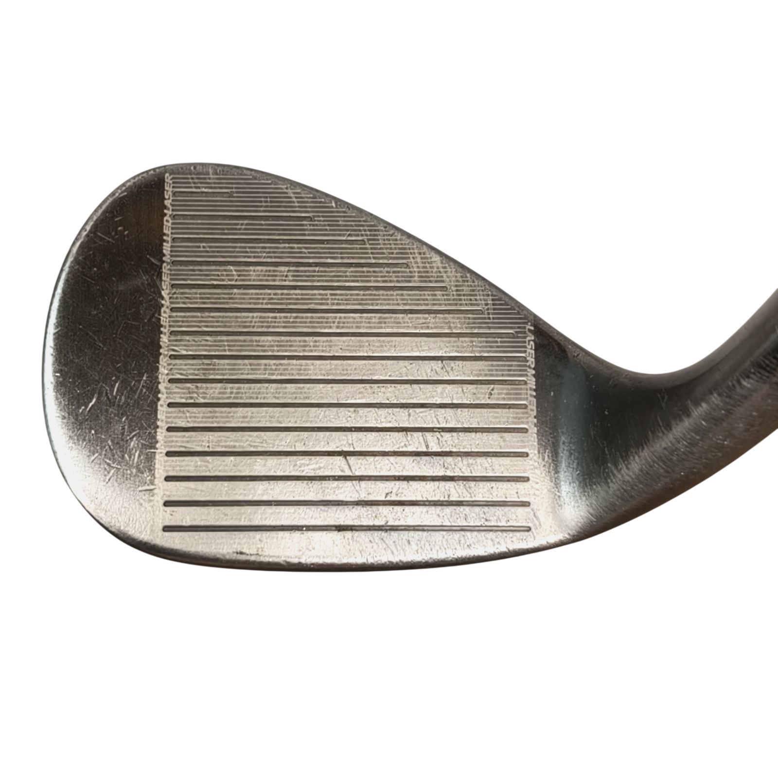 Cleveland CG15 Wedge / Flex Wedge / 56/14