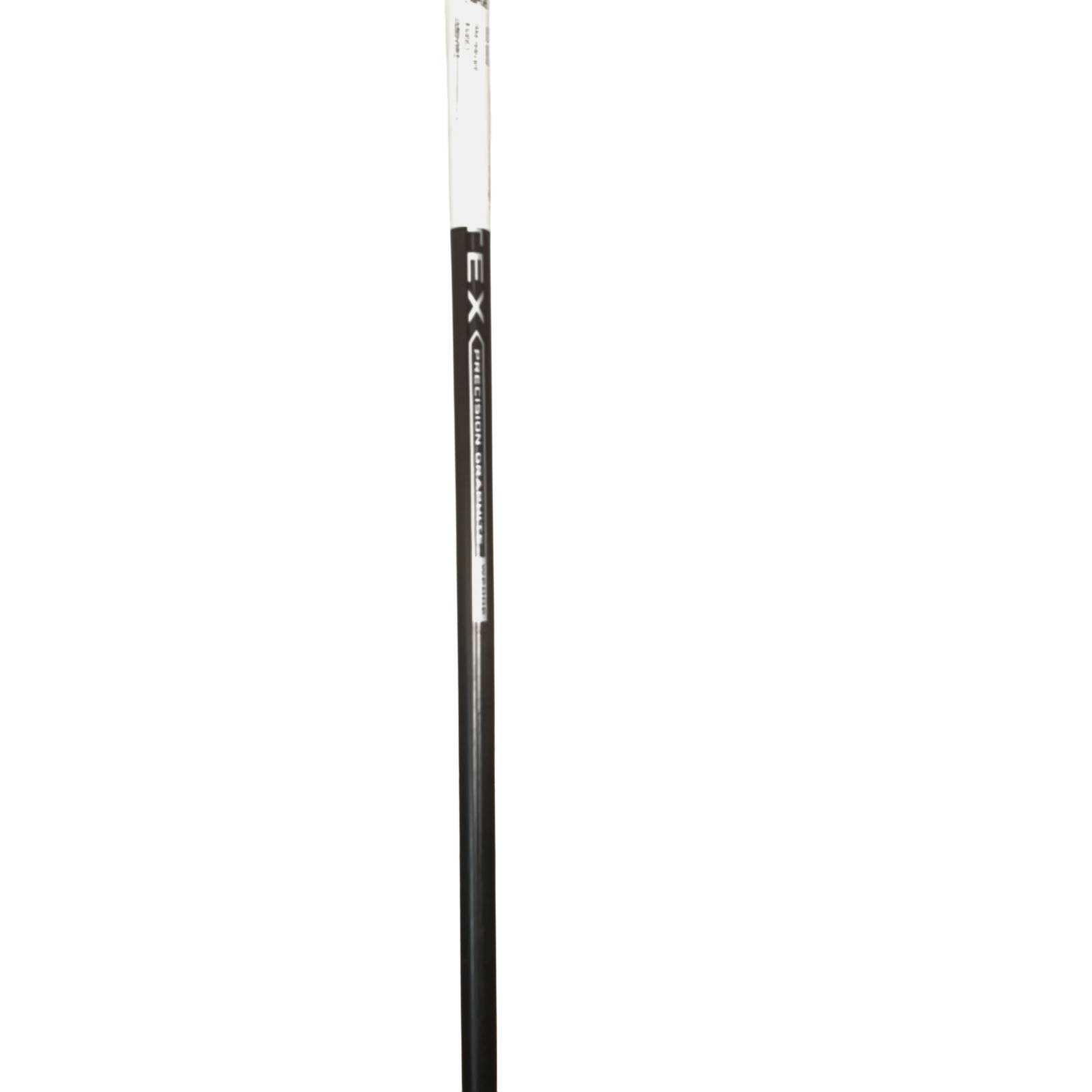 Cleveland RTX Zipcore Wedge / Flex Wedge / 50/10