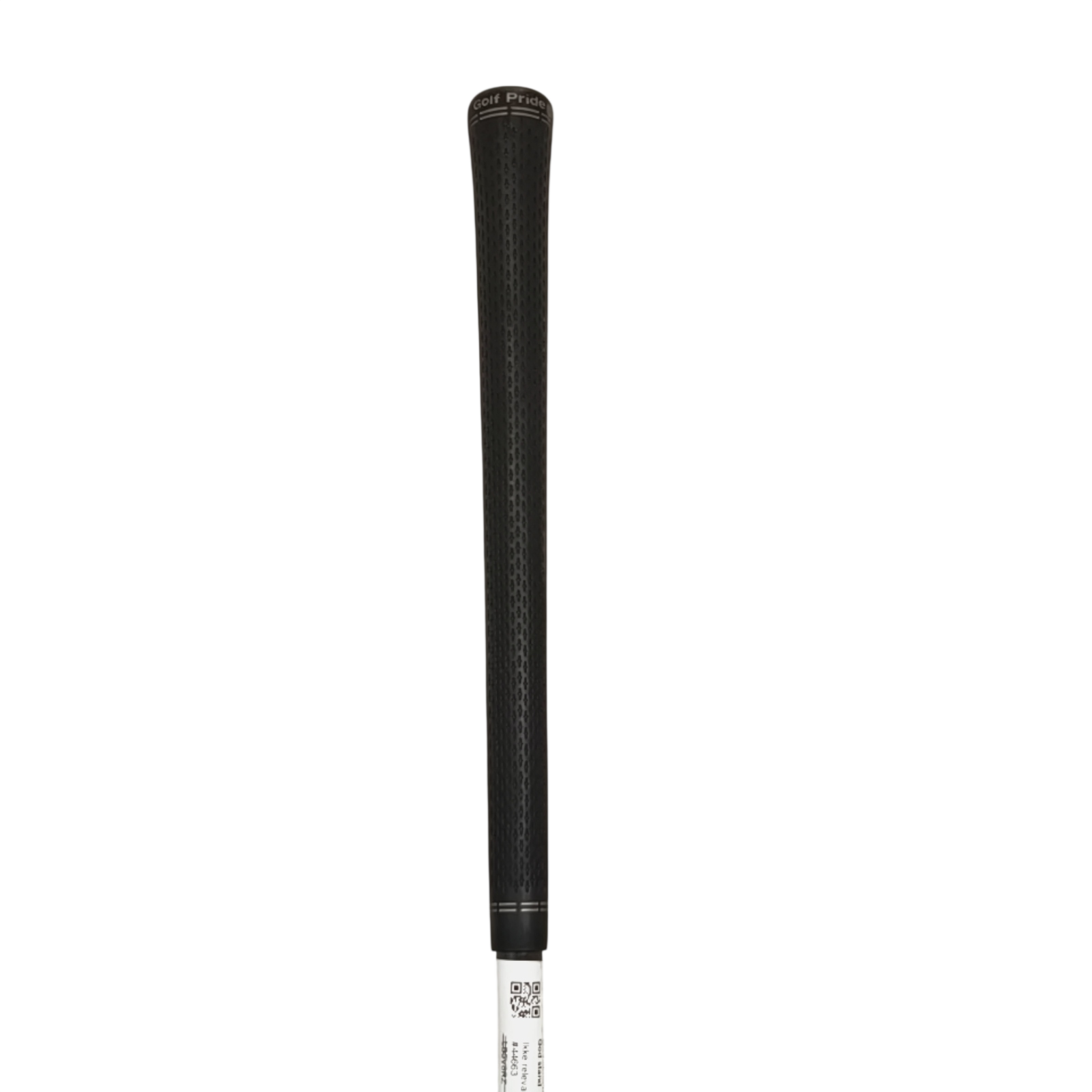 Cleveland RTX Zipcore Wedge / Flex Wedge / 50/10