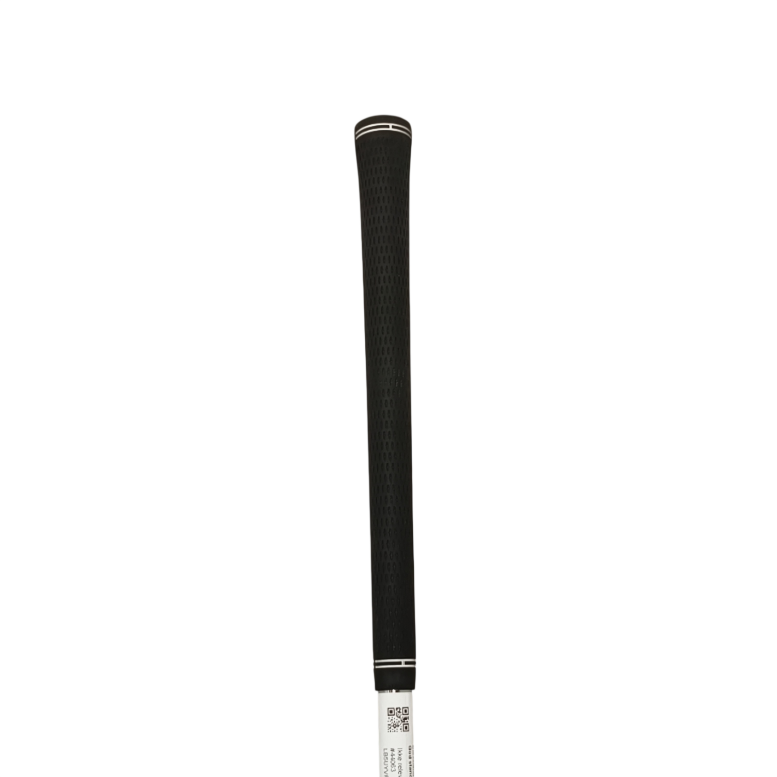 Cleveland RTX 4 Wedge / Flex Stiff / 60/09