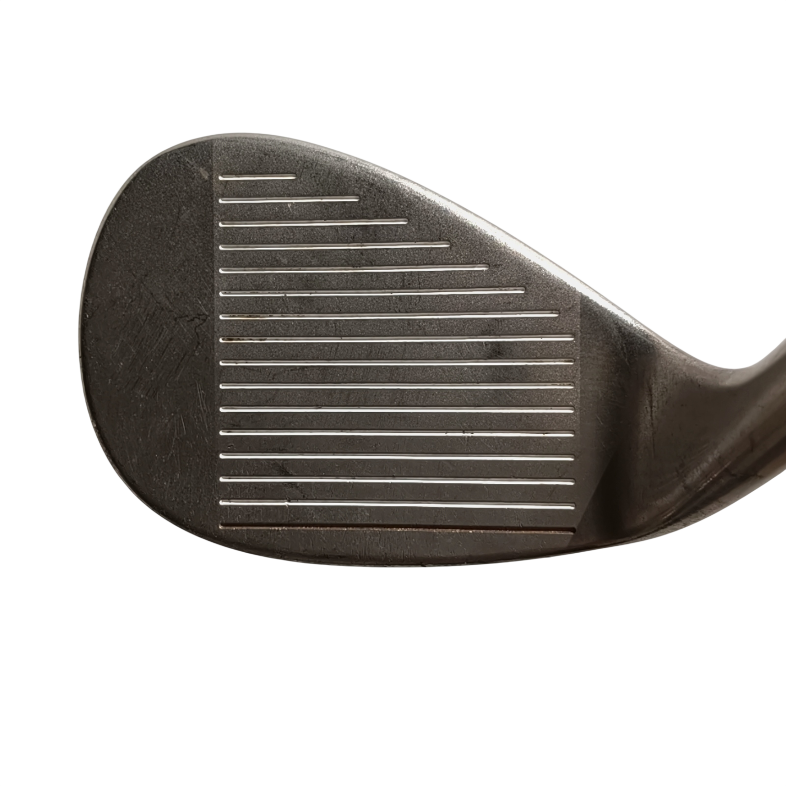Cleveland Reg. 588W Wedge / Flex Ladies / 53/10