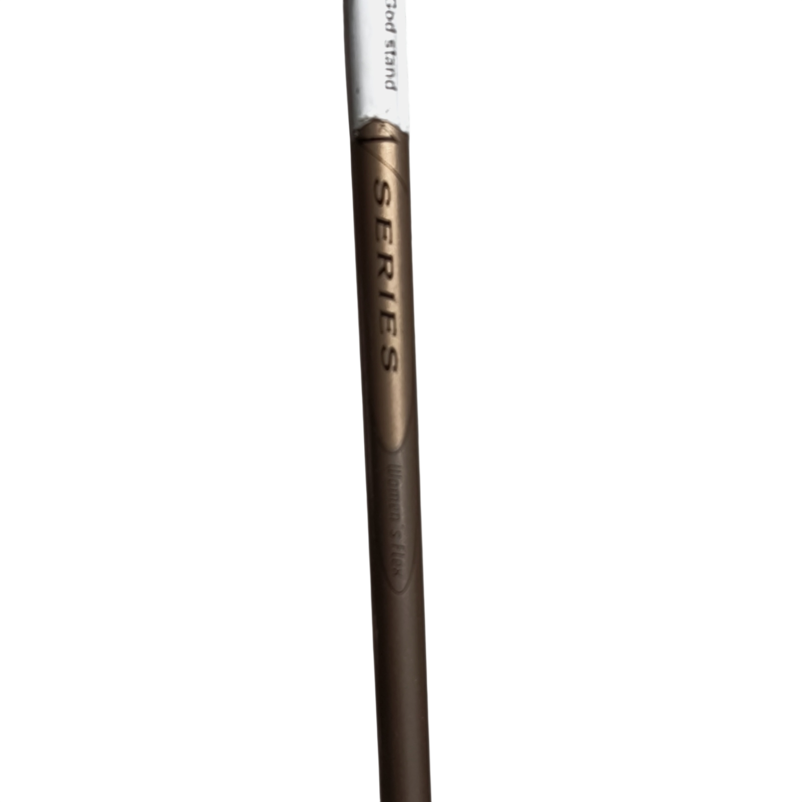 Cleveland Reg. 588W Wedge / Flex Ladies / 53/10