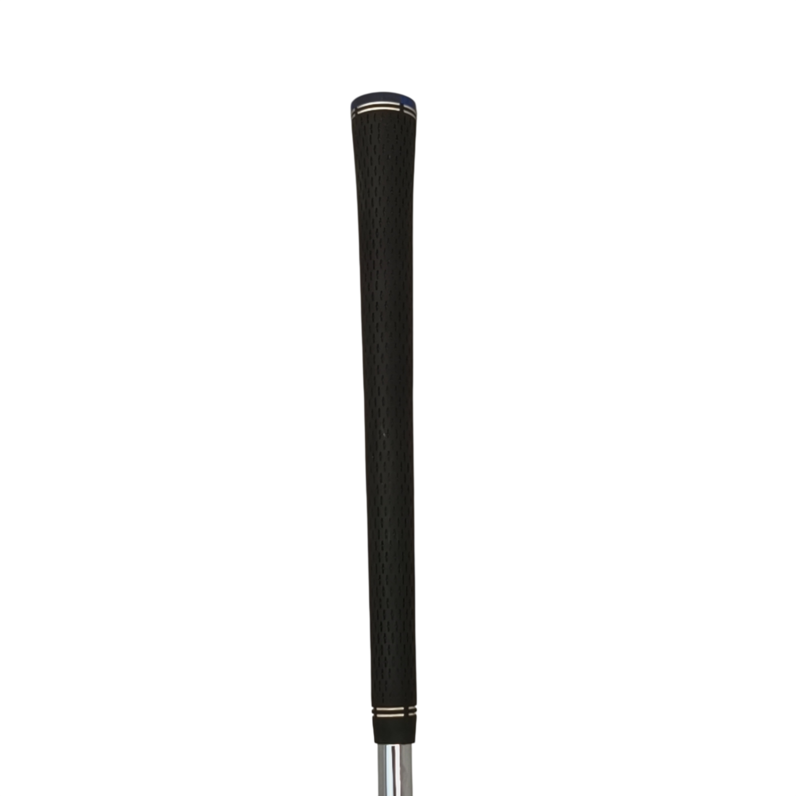 Cleveland RTX 3 Wedge / Flex Wedge / 52/10