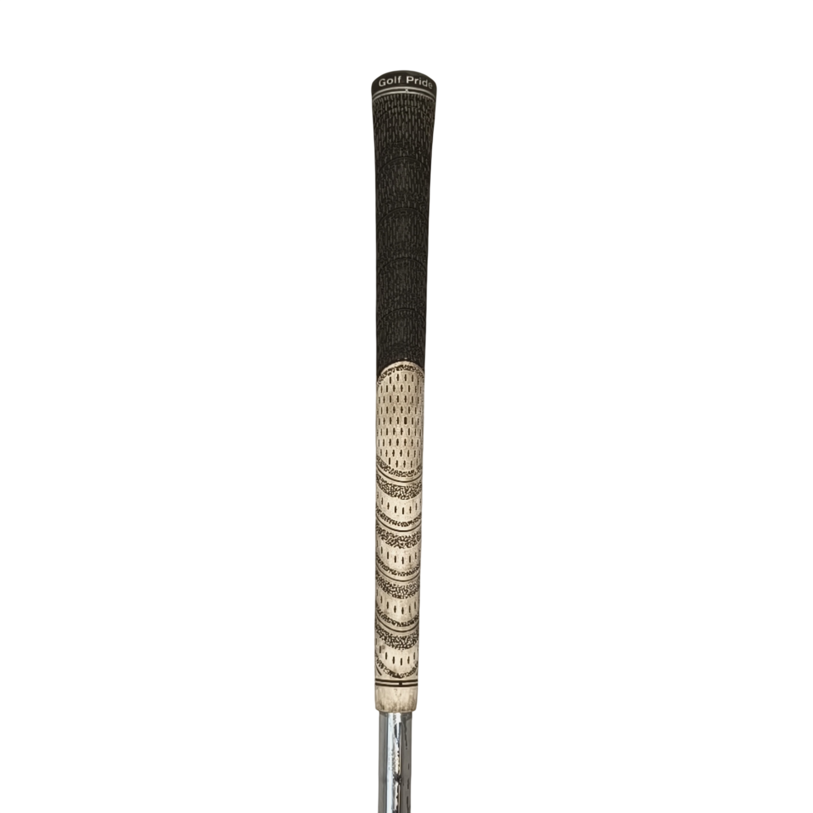 Mizuno MP-T10 Wedge / Flex Wedge / 60/08