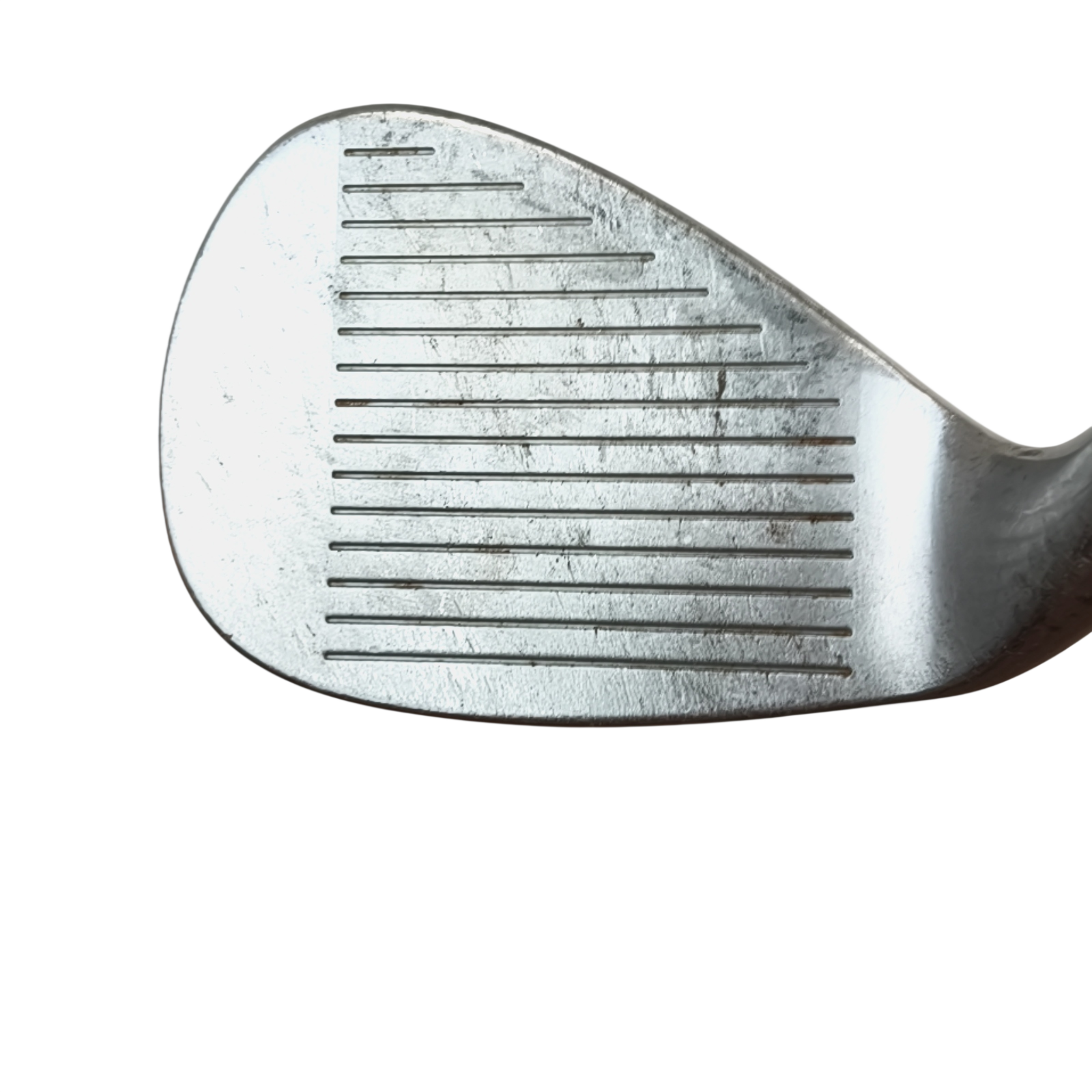 Wilson Staff TW9 Wedge / Flex Wedge / 56/12