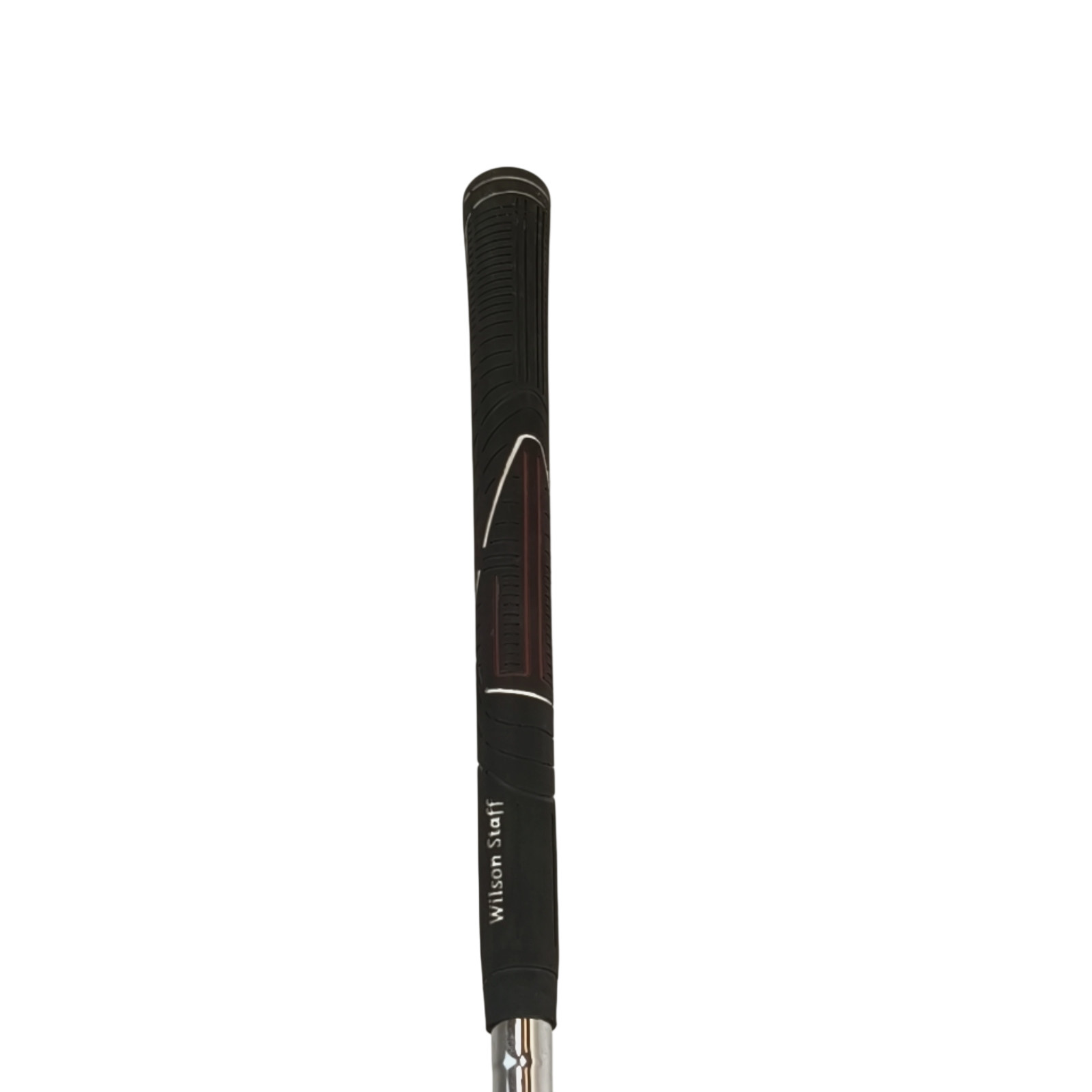 Wilson Staff TW9 Wedge / Flex Wedge / 56/12
