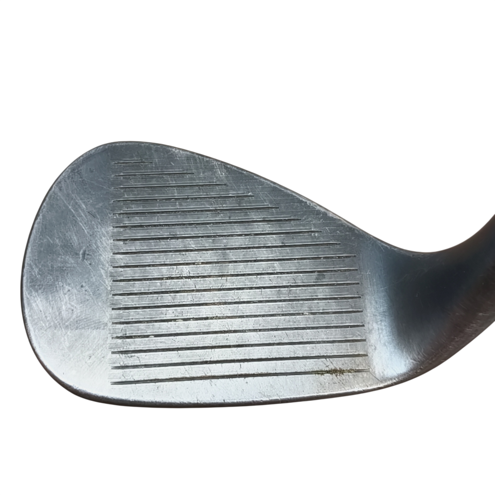 Titleist SM9 Wedge / Flex Wedge / 56/10