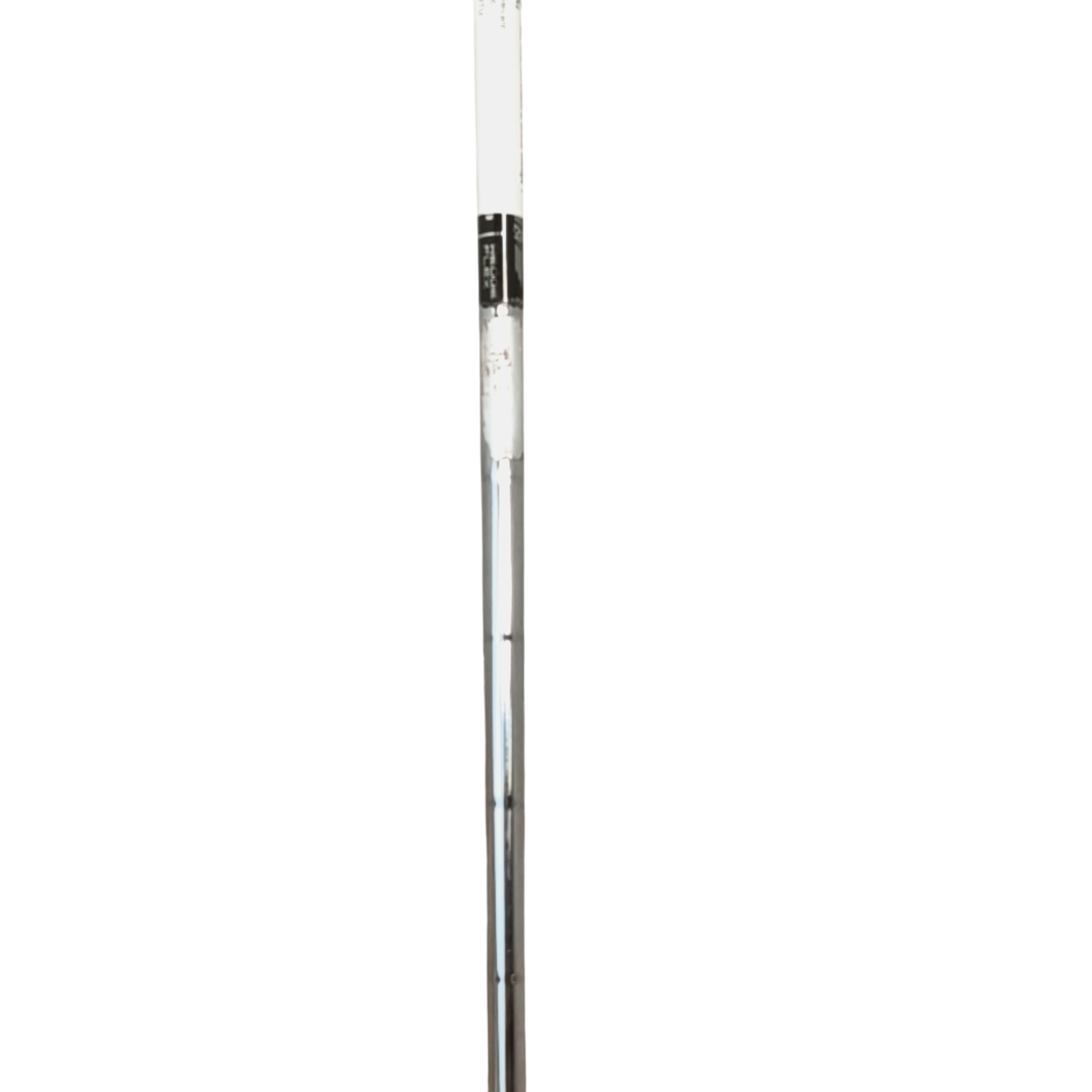 Titleist SM9 Wedge / Flex Wedge / 56/10