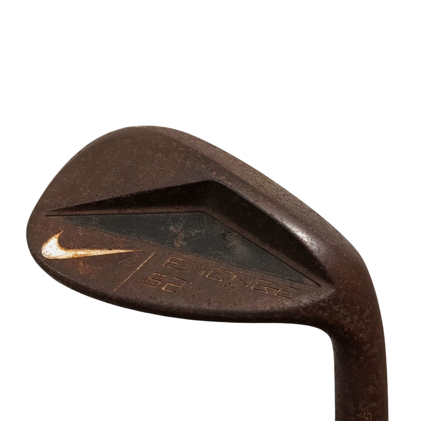 Nike Engage Wedge / Flex Wedge / 52/08