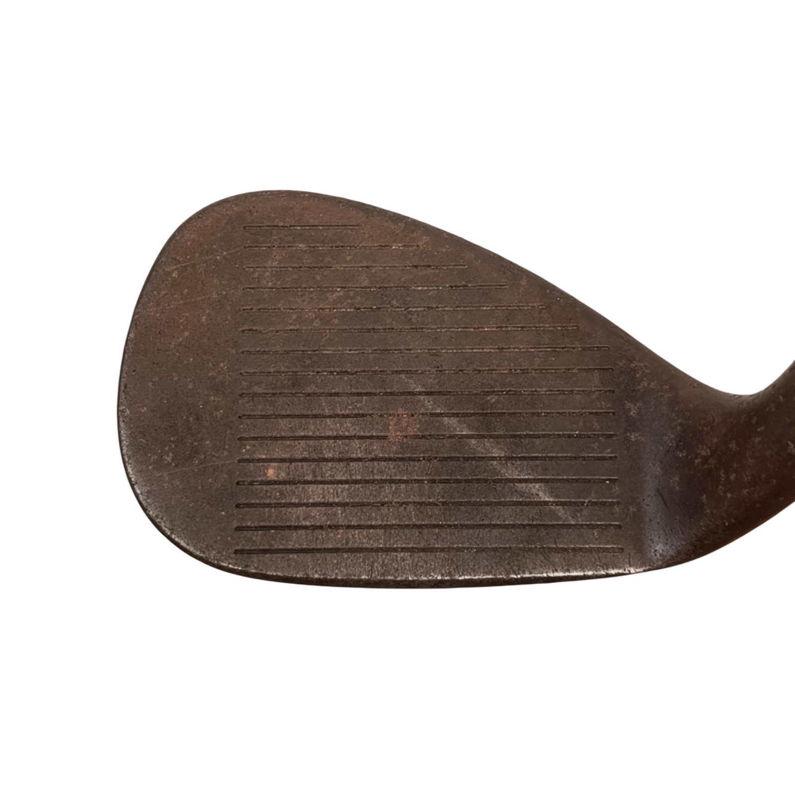 Nike Engage Wedge / Flex Wedge / 52/08