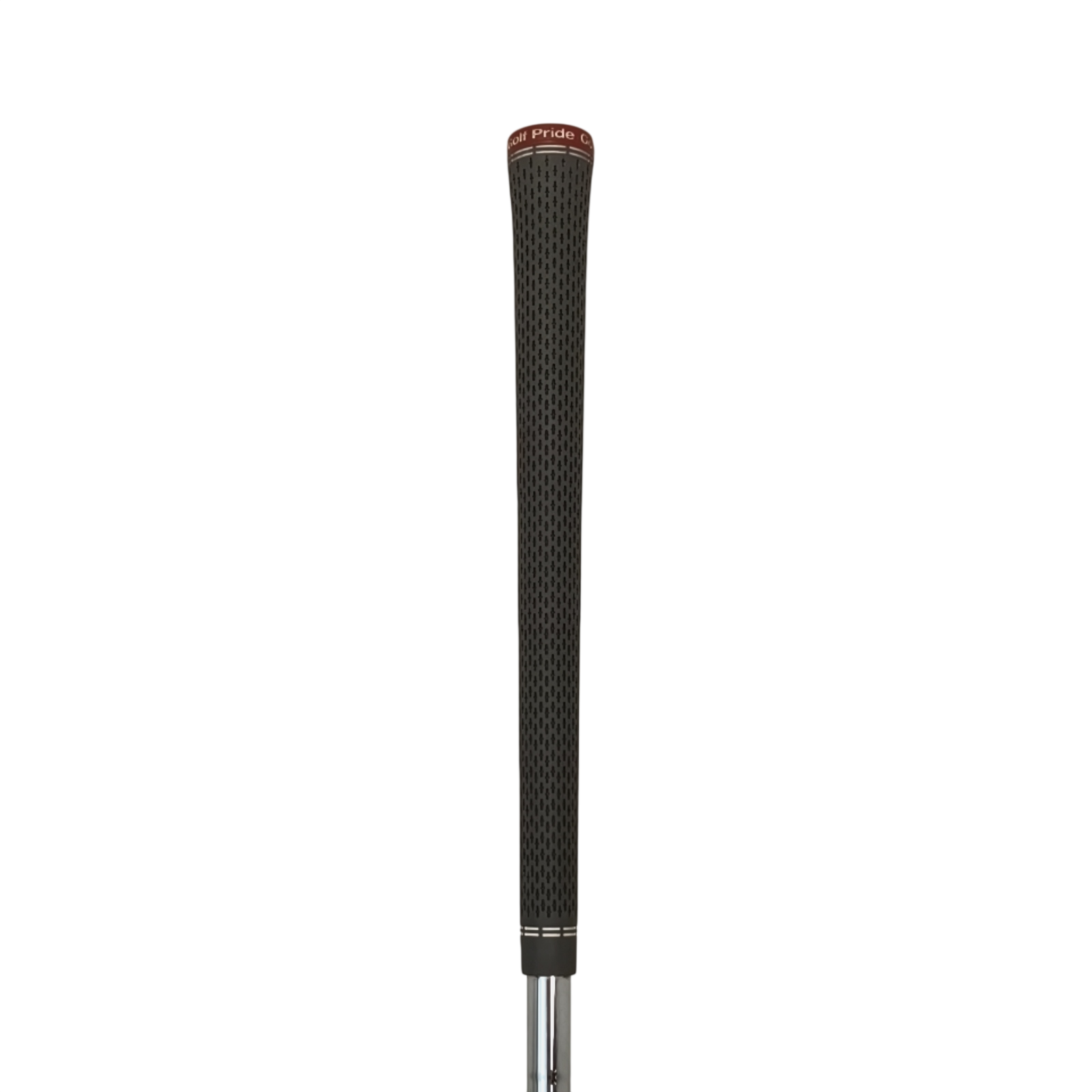 TaylorMade MG Wedge / Flex Wedge / 58/11