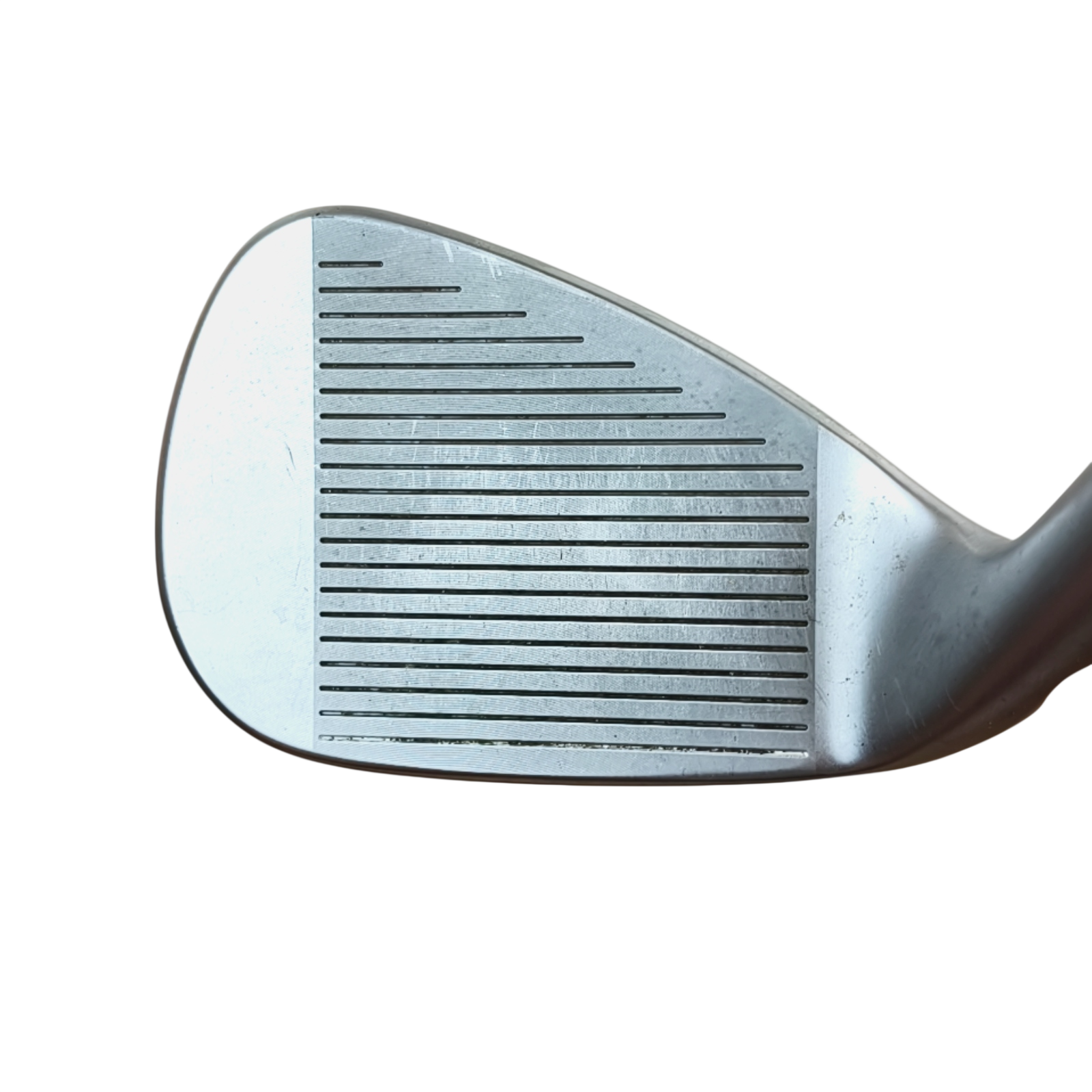 PING i230 Wedge / Flex Regular / 50/13