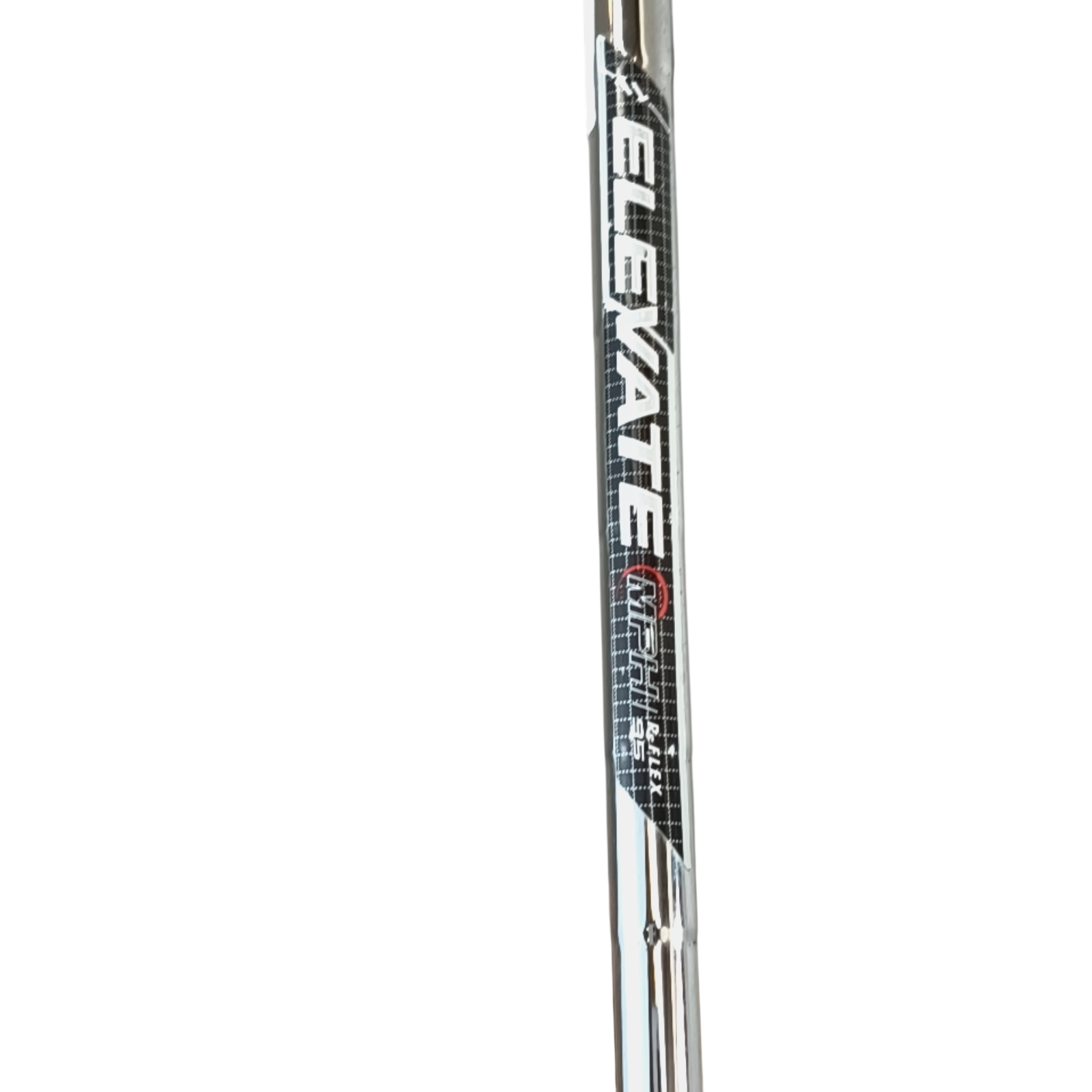 PING i230 Wedge / Flex Regular / 50/13