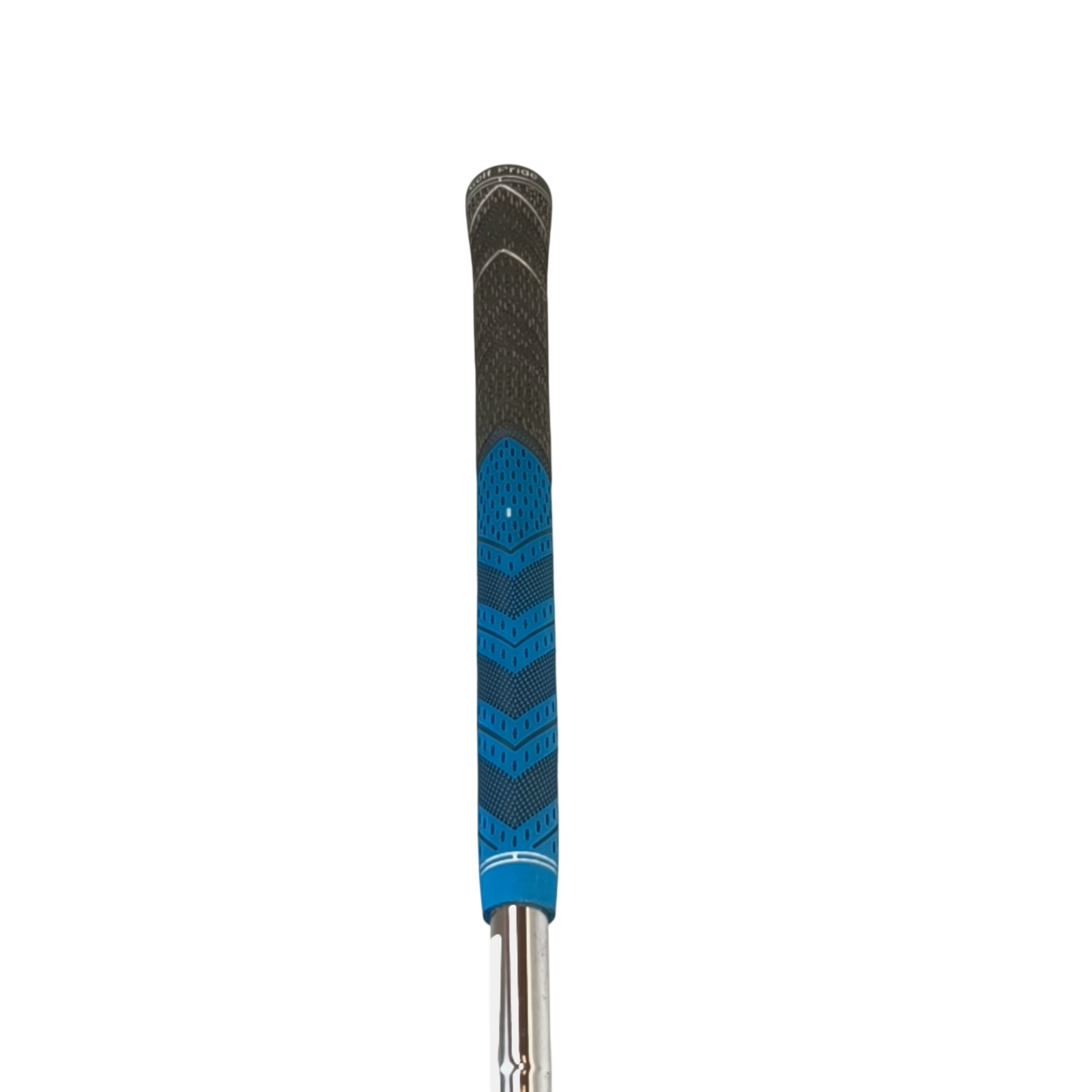 PING i230 Wedge / Flex Regular / 50/13
