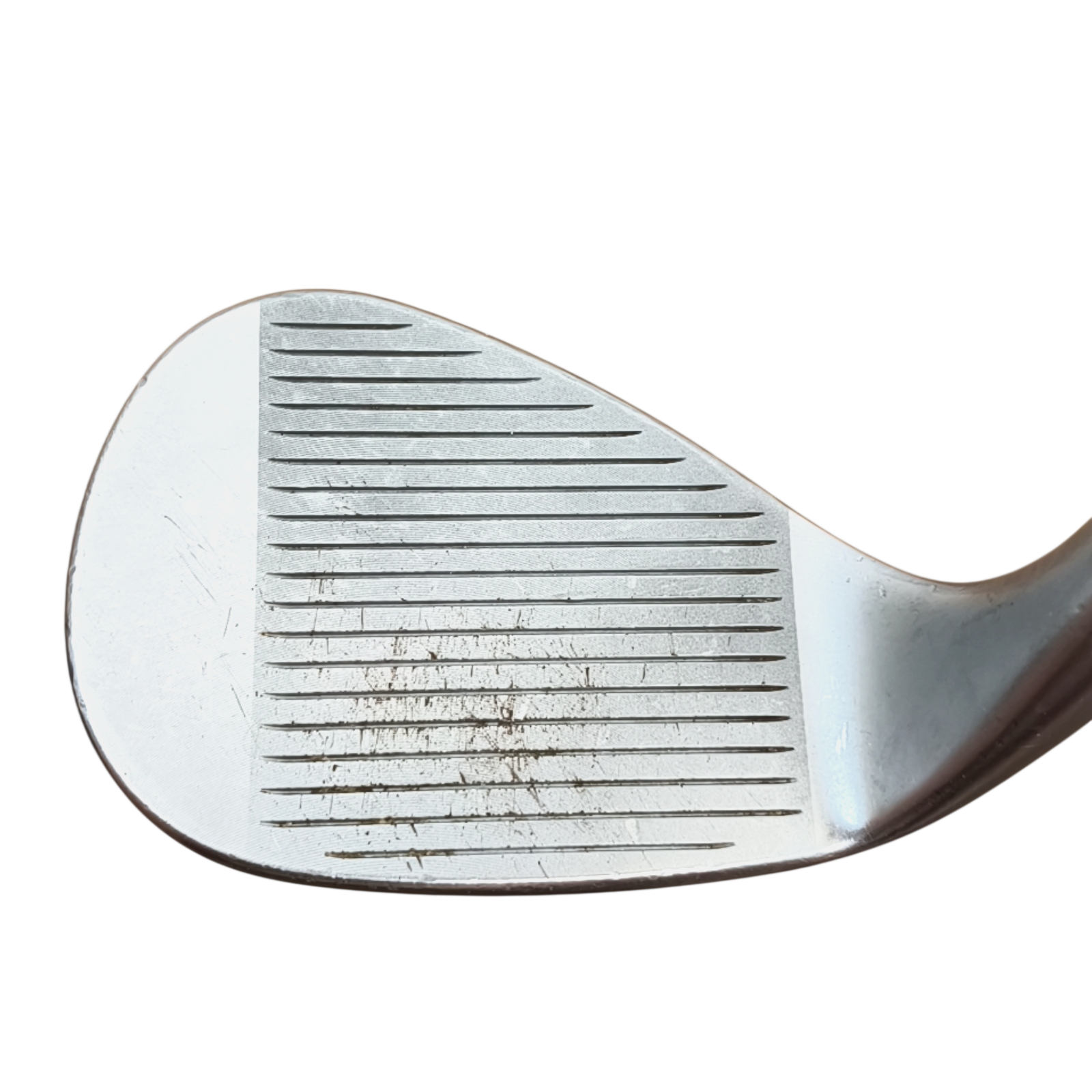 PING Glide Forged Pro Wedge / Flex X-Stiff / 60/06