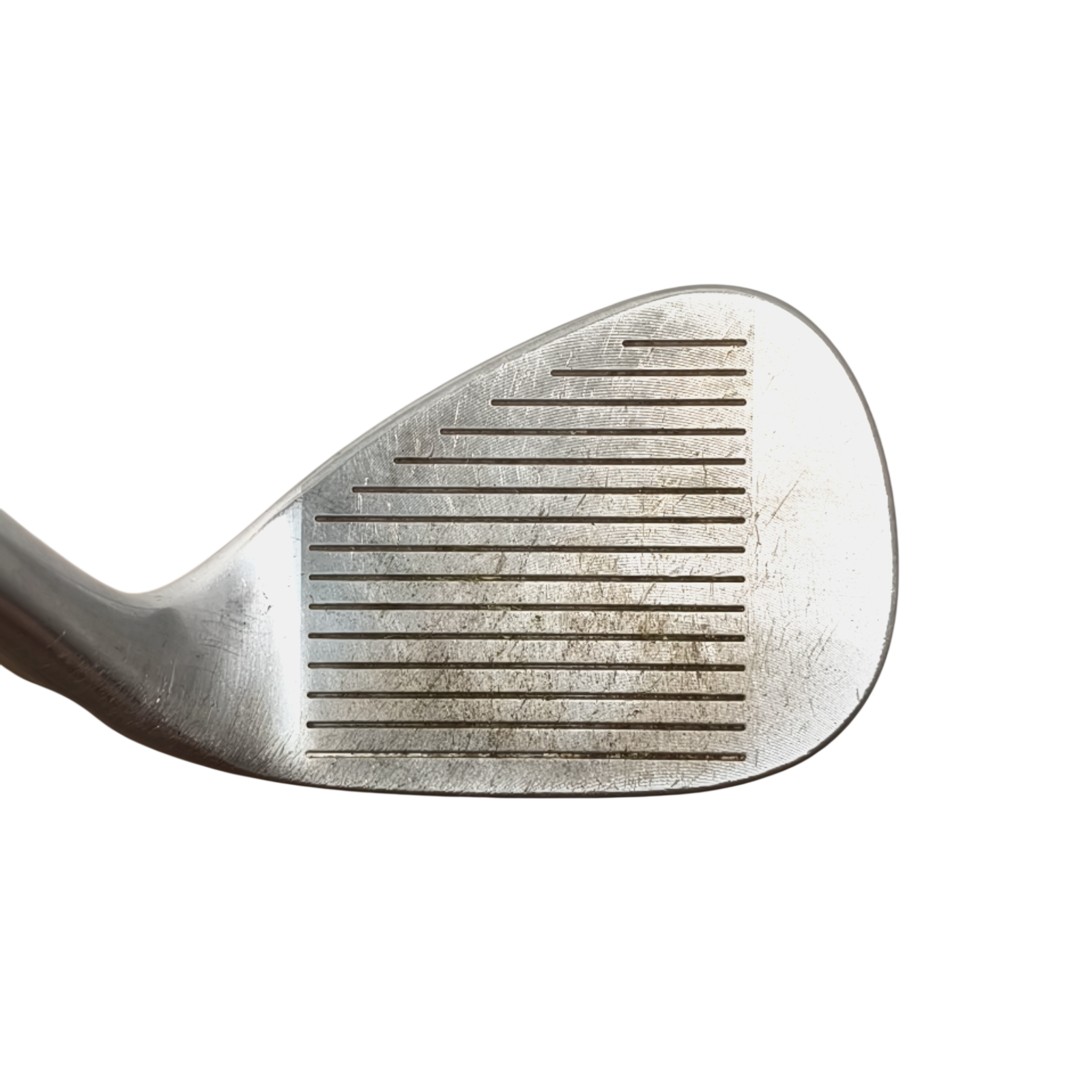 Linkshandig PING Tour-S Wedge / Flex Wedge / 56/12