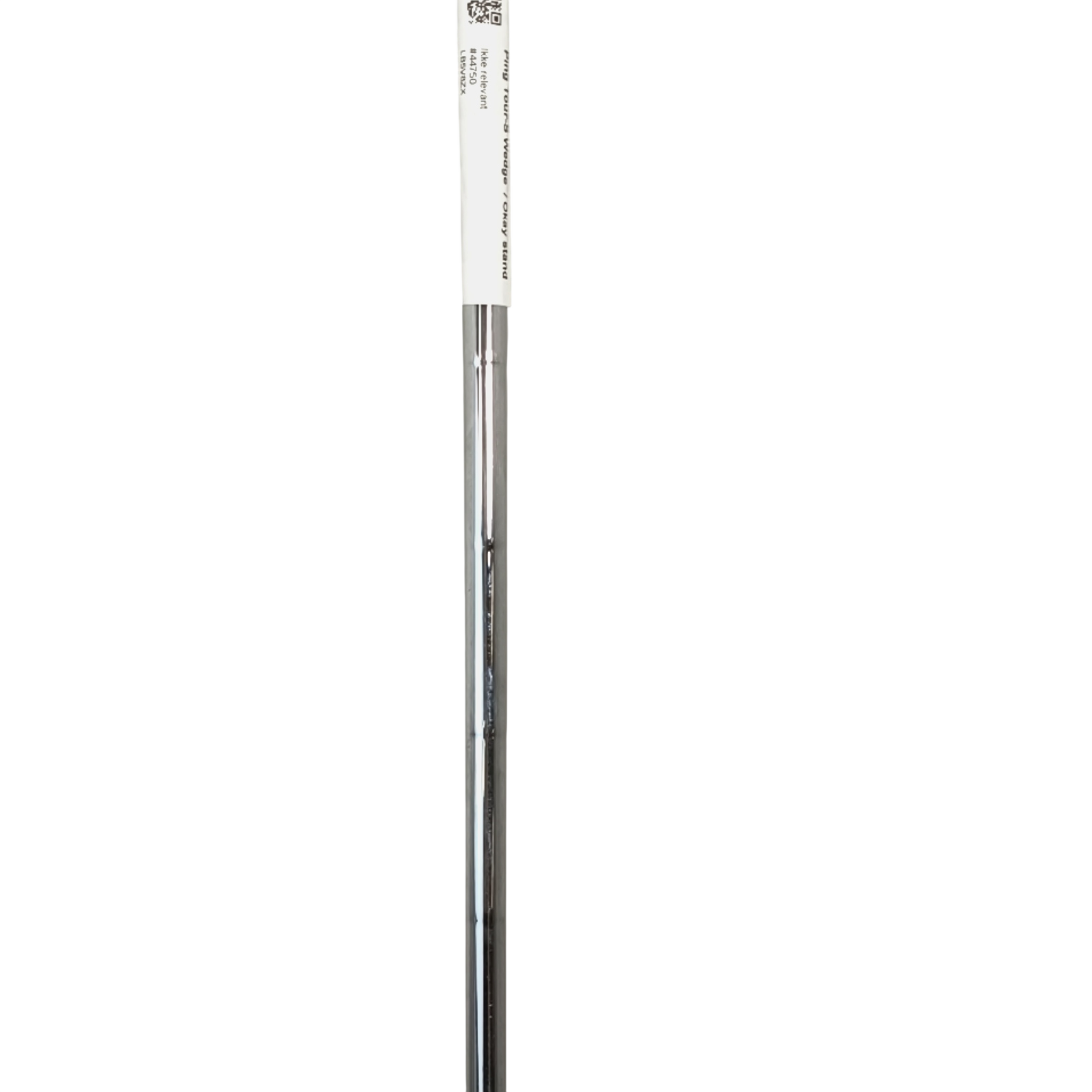 Linkshandig PING Tour-S Wedge / Flex Wedge / 56/12