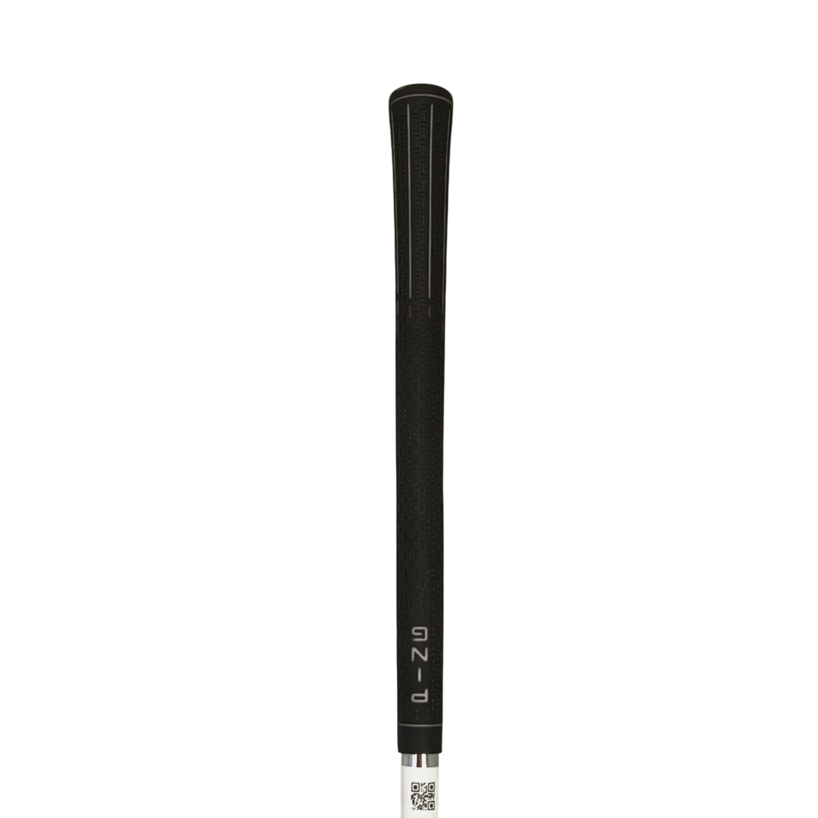 Linkshandig PING Tour-S Wedge / Flex Wedge / 56/12
