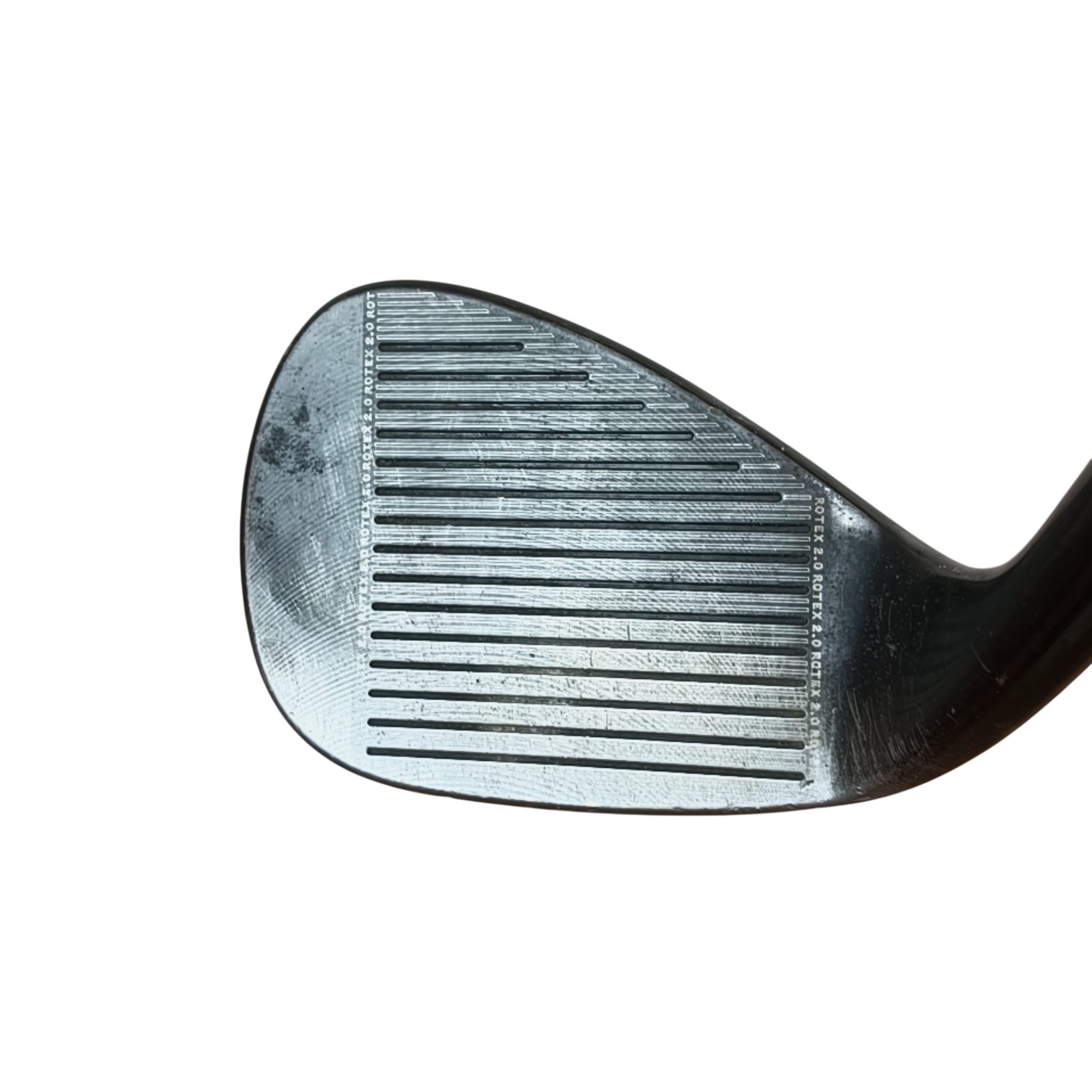 Cleveland RTX 588 Rotex 2.0 Wedge / Flex Wedge / 48/08