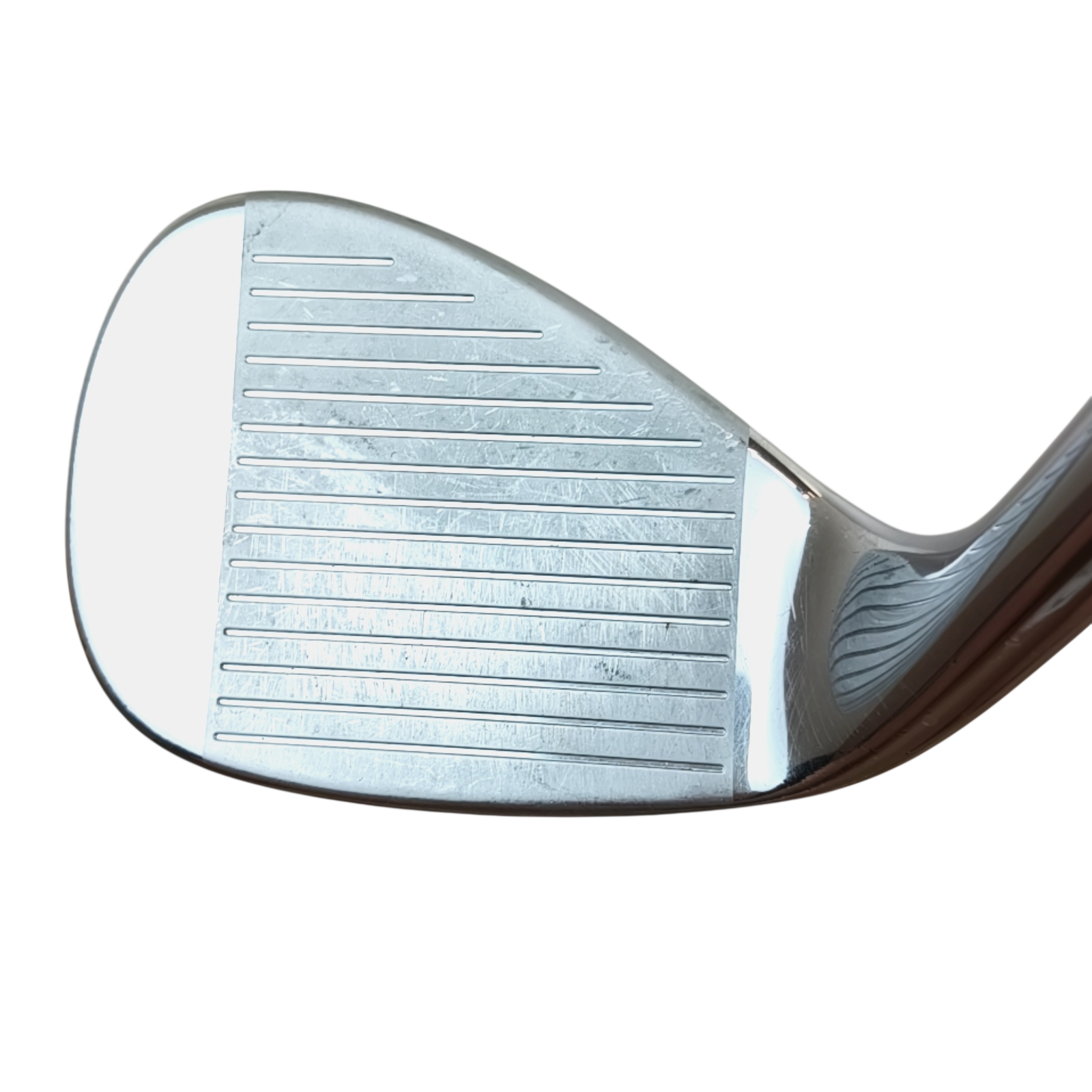 Cleveland CG12 Wedge / Flex Wedge / 54/10