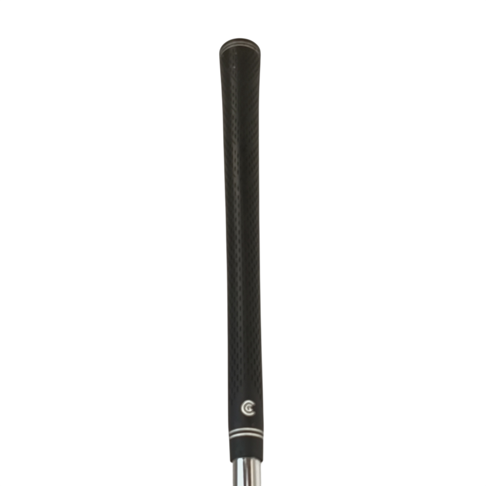 Cleveland CG12 Wedge / Flex Wedge / 54/10