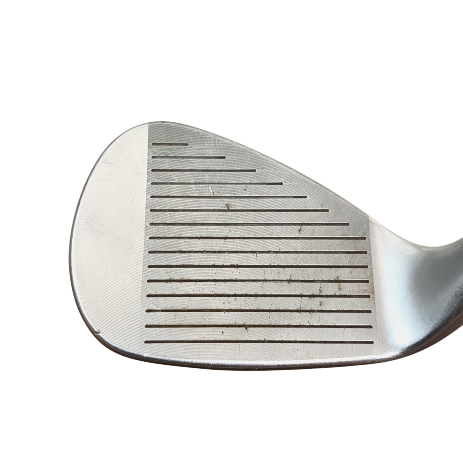 Wilson Staff Model Wedge / Flex Stiff / 54/08