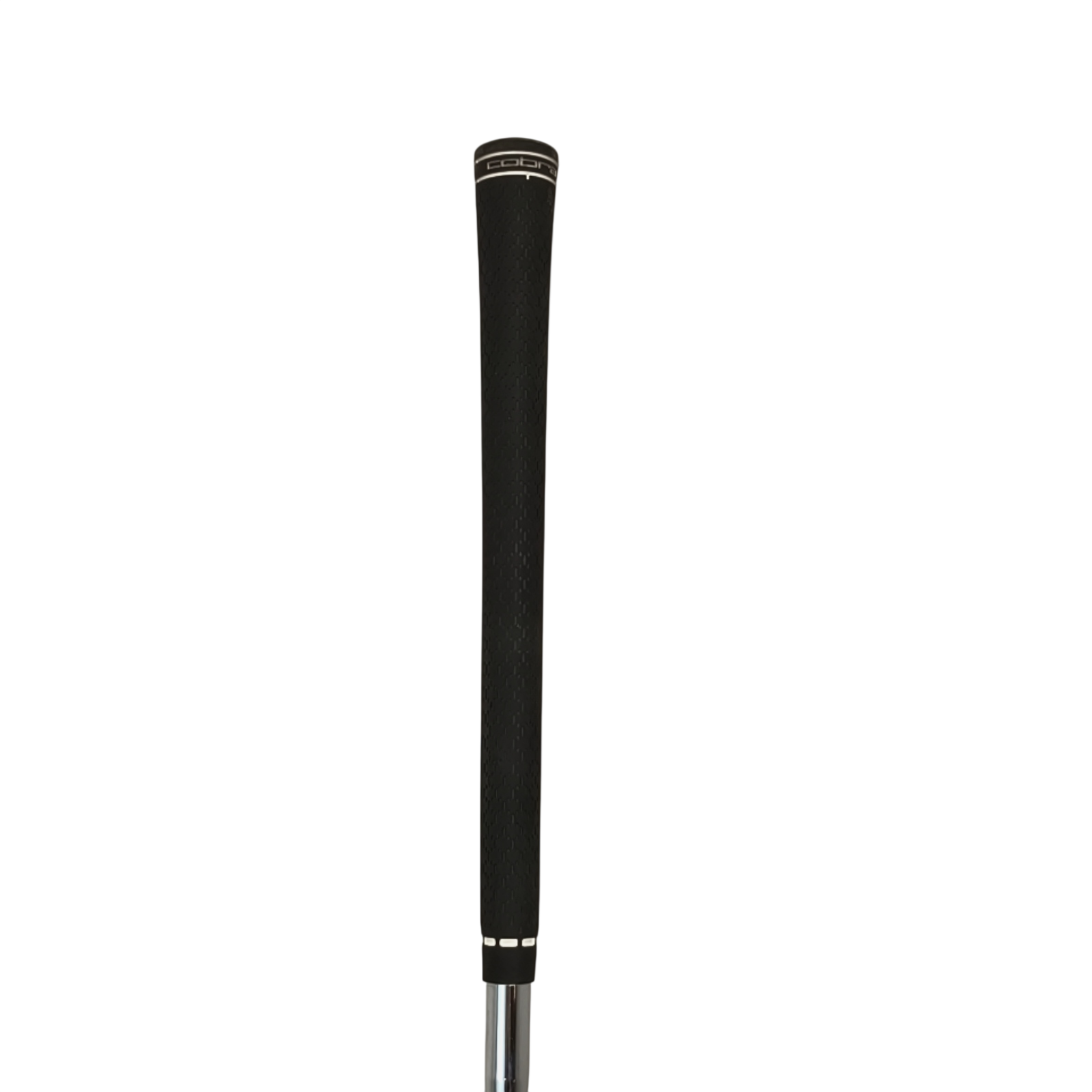 Cobra King PUR Versatile Wedge / Flex Wedge / 52/10