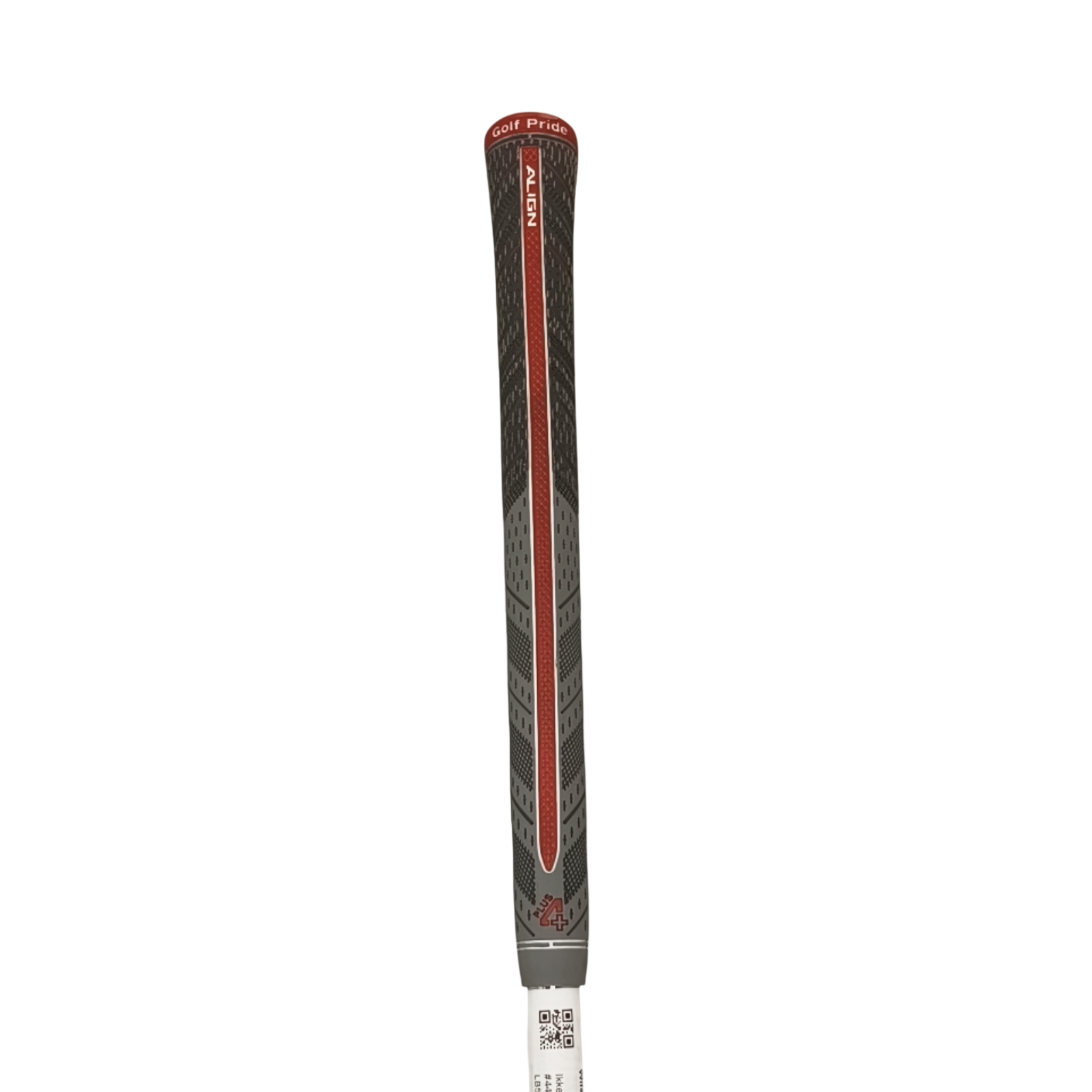 Wilson Staff Staff Model Wedge / Flex Stiff / 50/08
