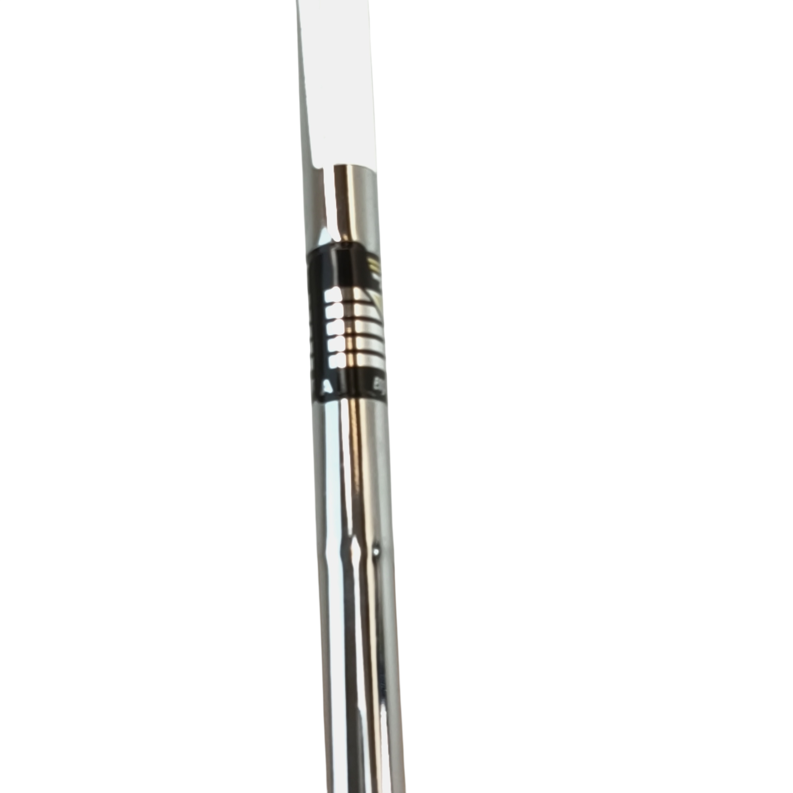 Professional Open Series 690 Wedge / Flex Wedge / 64/05