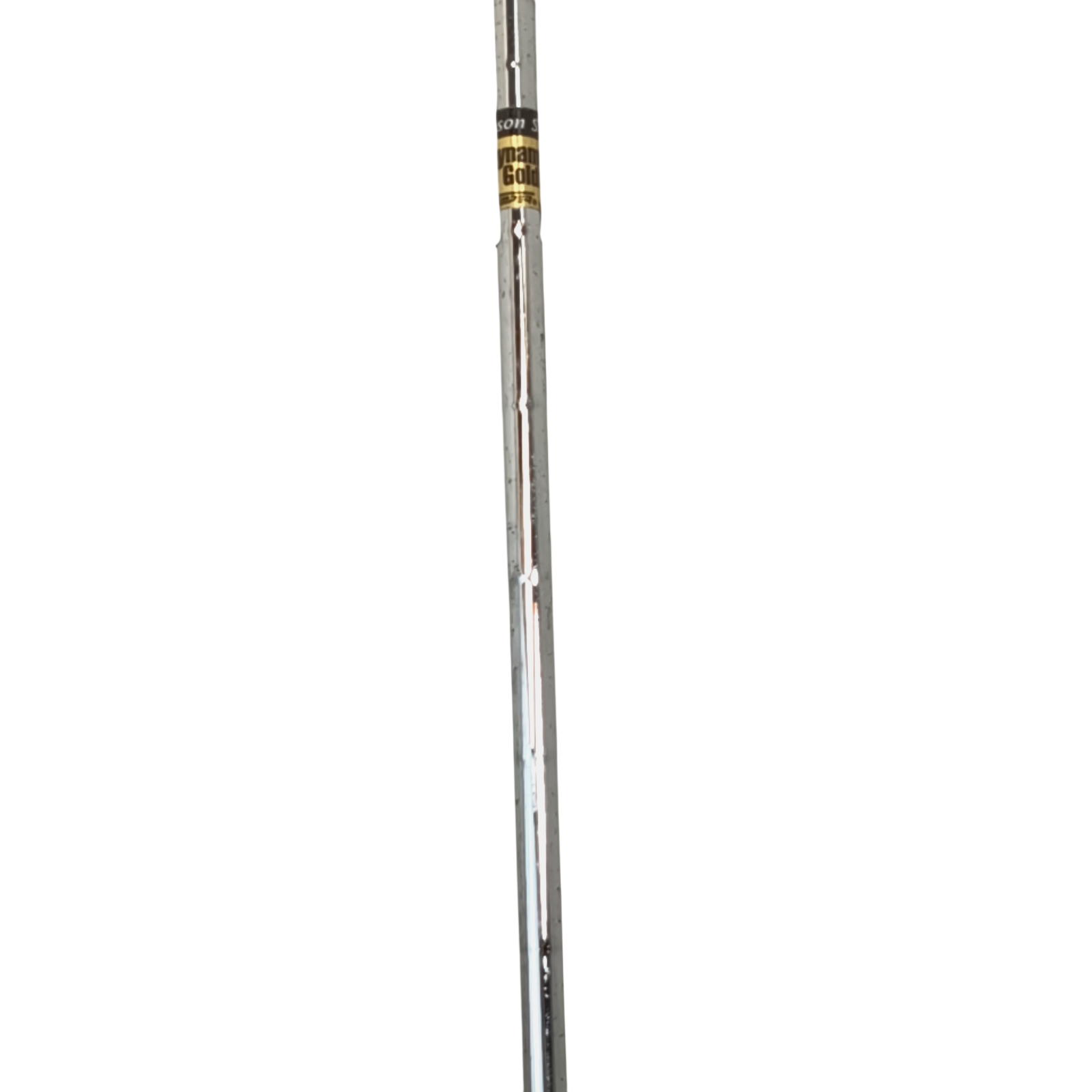 Left Wilson Staff TW9 Wedge / Flex Wedge / 56/12