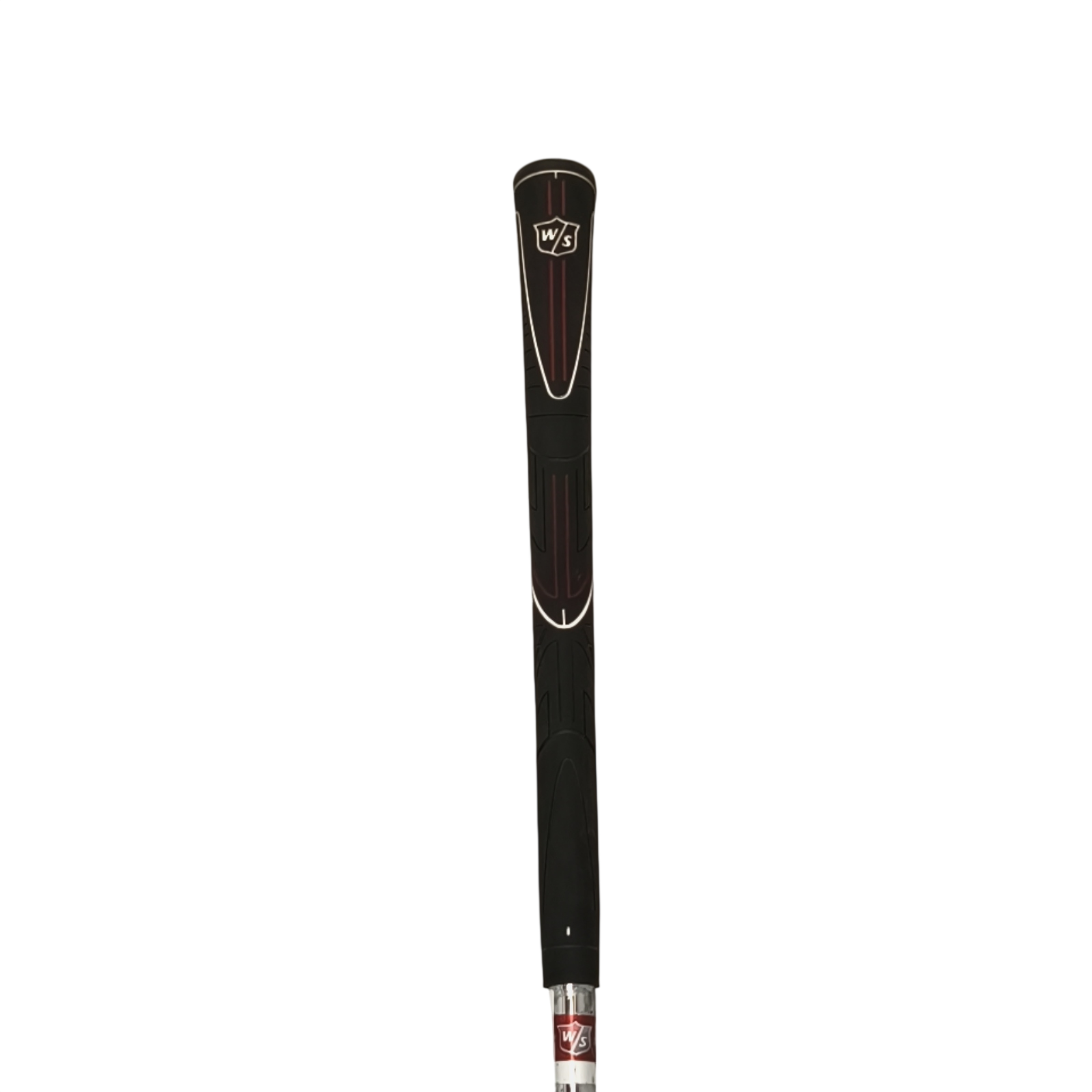 Left Wilson Staff TW9 Wedge / Flex Wedge / 56/12