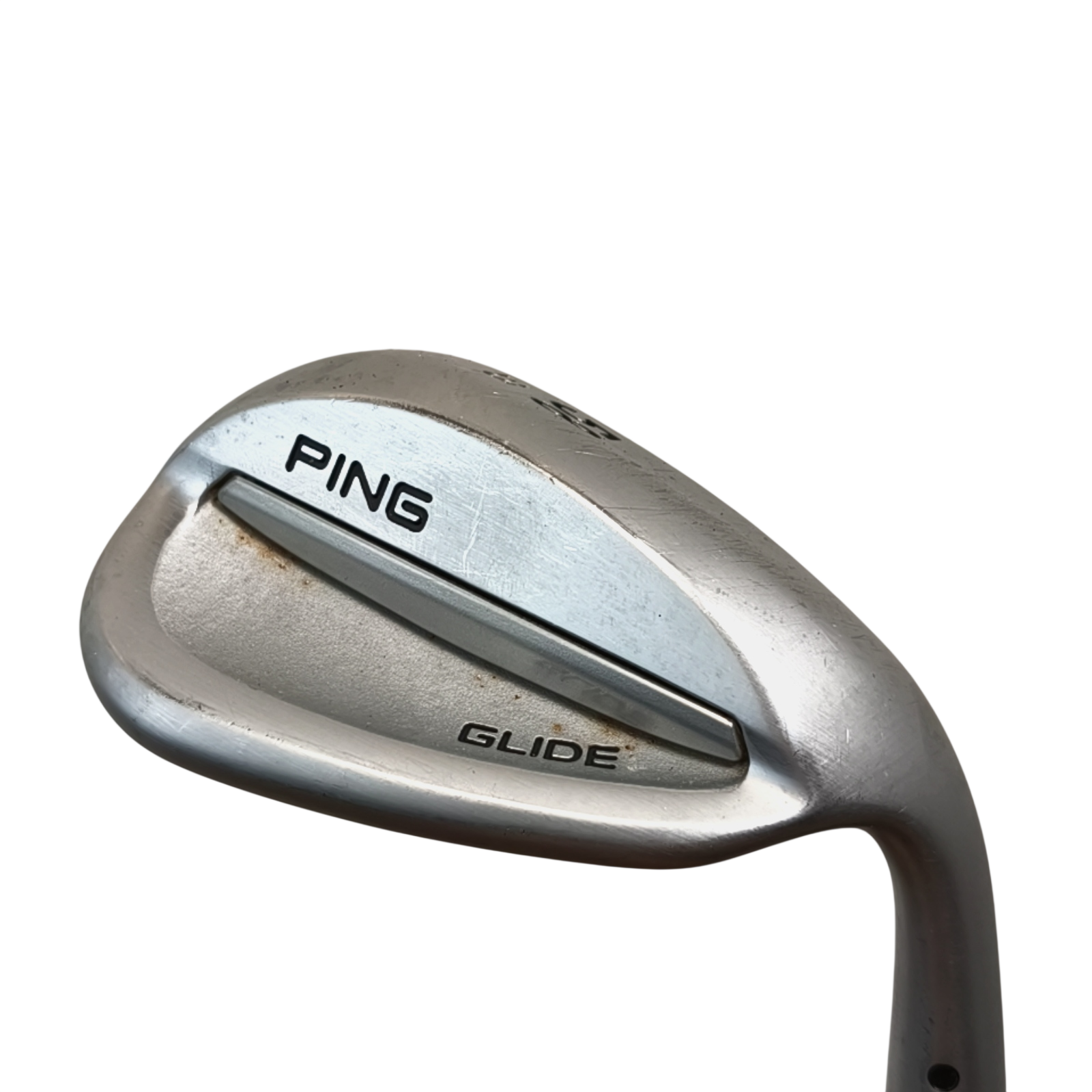 PING Glide Wedge / Flex Wedge / 58/12
