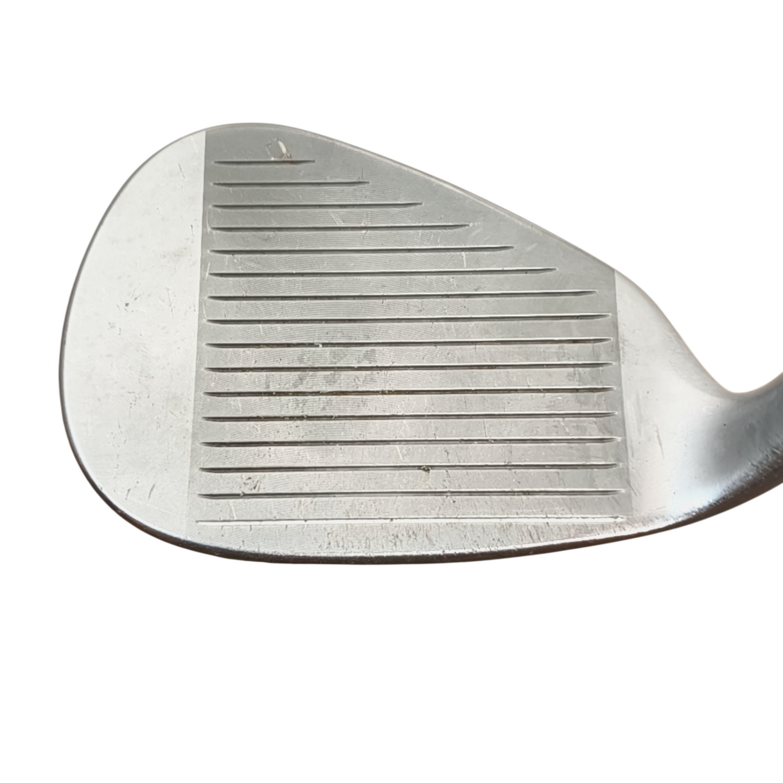 PING Glide Wedge / Flex Wedge / 58/12