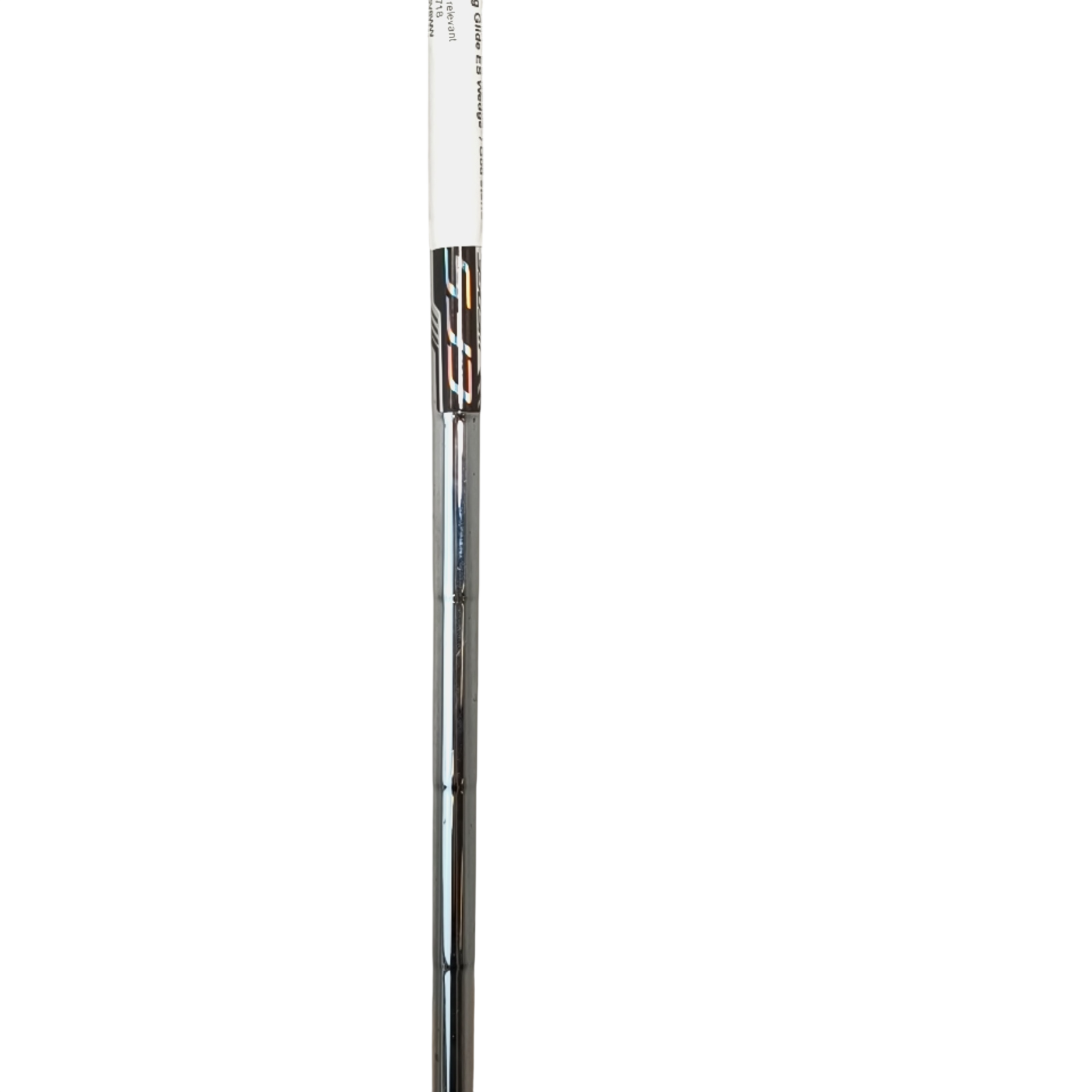 PING Glide Wedge / Flex Wedge / 58/12