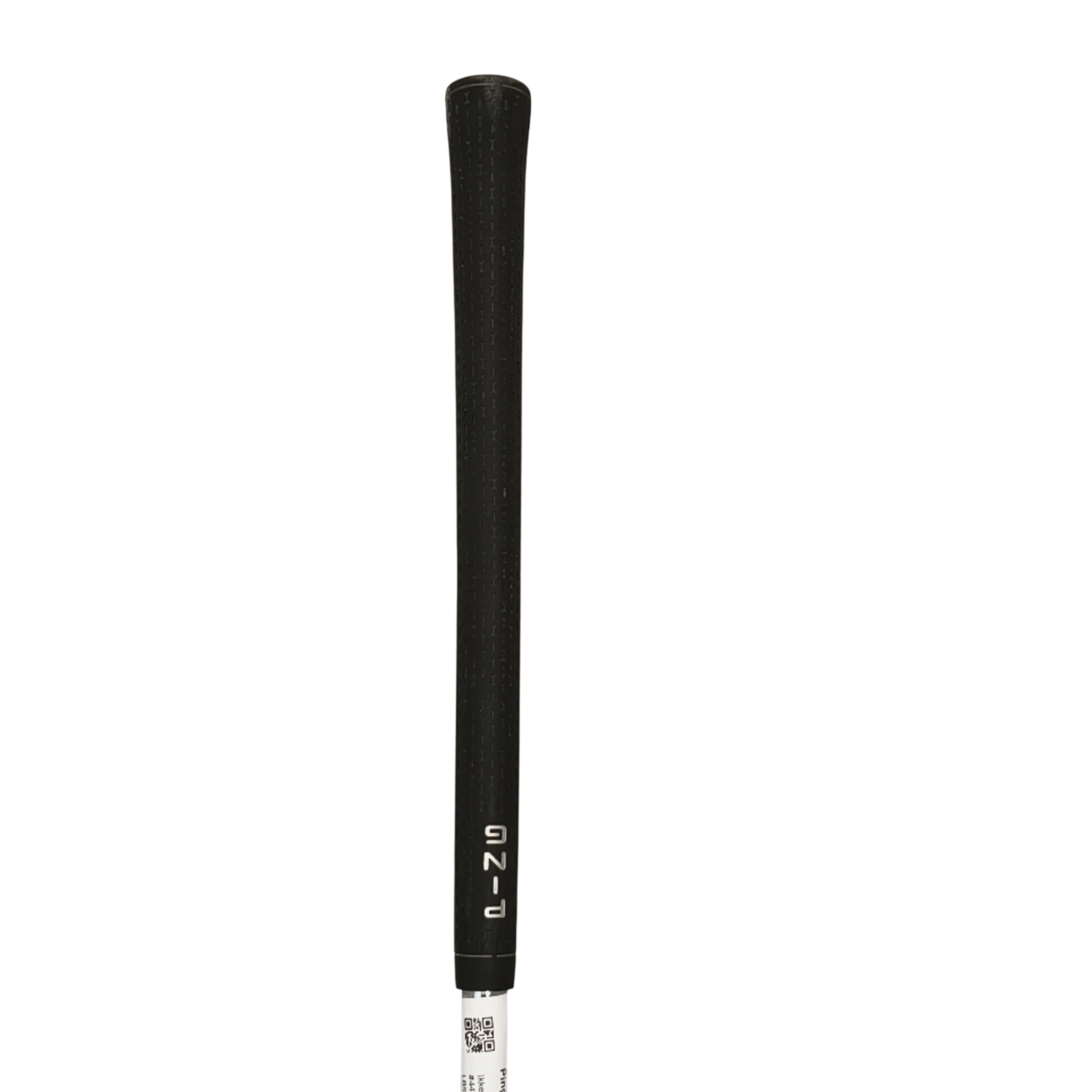 PING Glide Wedge / Flex Wedge / 58/12