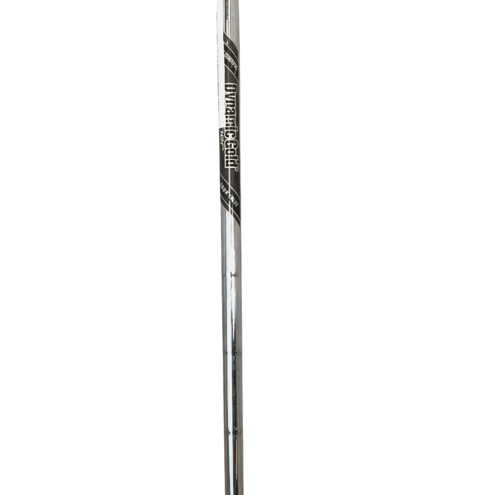 Callaway Jaws Full-Toe Wedge / Flex Stiff / 60/10
