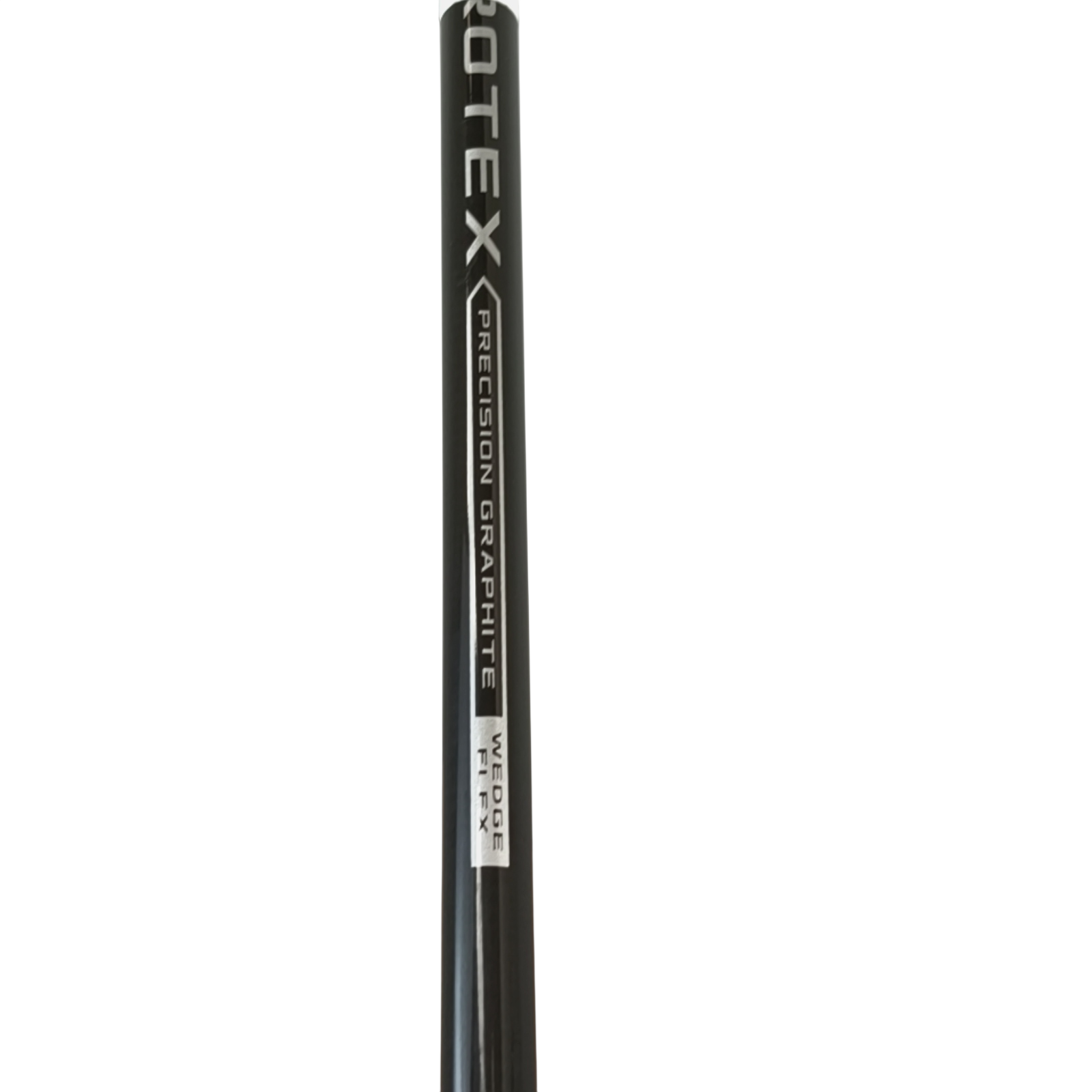Cleveland CBX 2 Wedge / Flex Wedge / 58/10