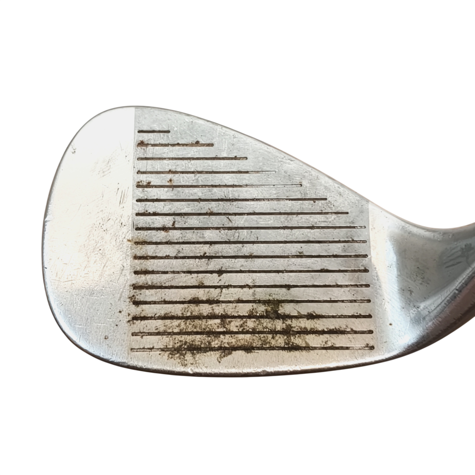 Cleveland Tour Action 588 Wedge / Flex Wedge / 56/08