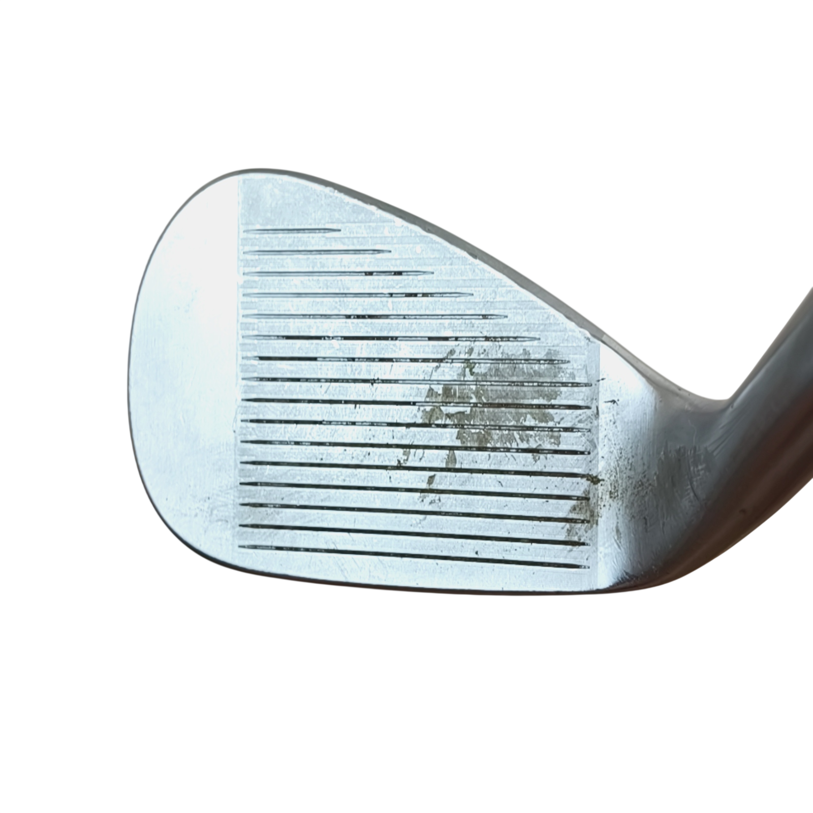 Titleist SM10 Wedge / Flex Wedge / 50/08