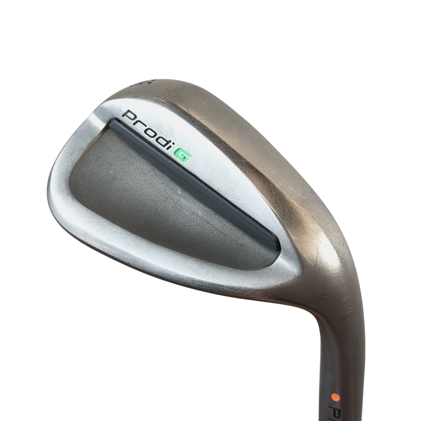 PING Prodi G Wedge / Flex Wedge / 56/12