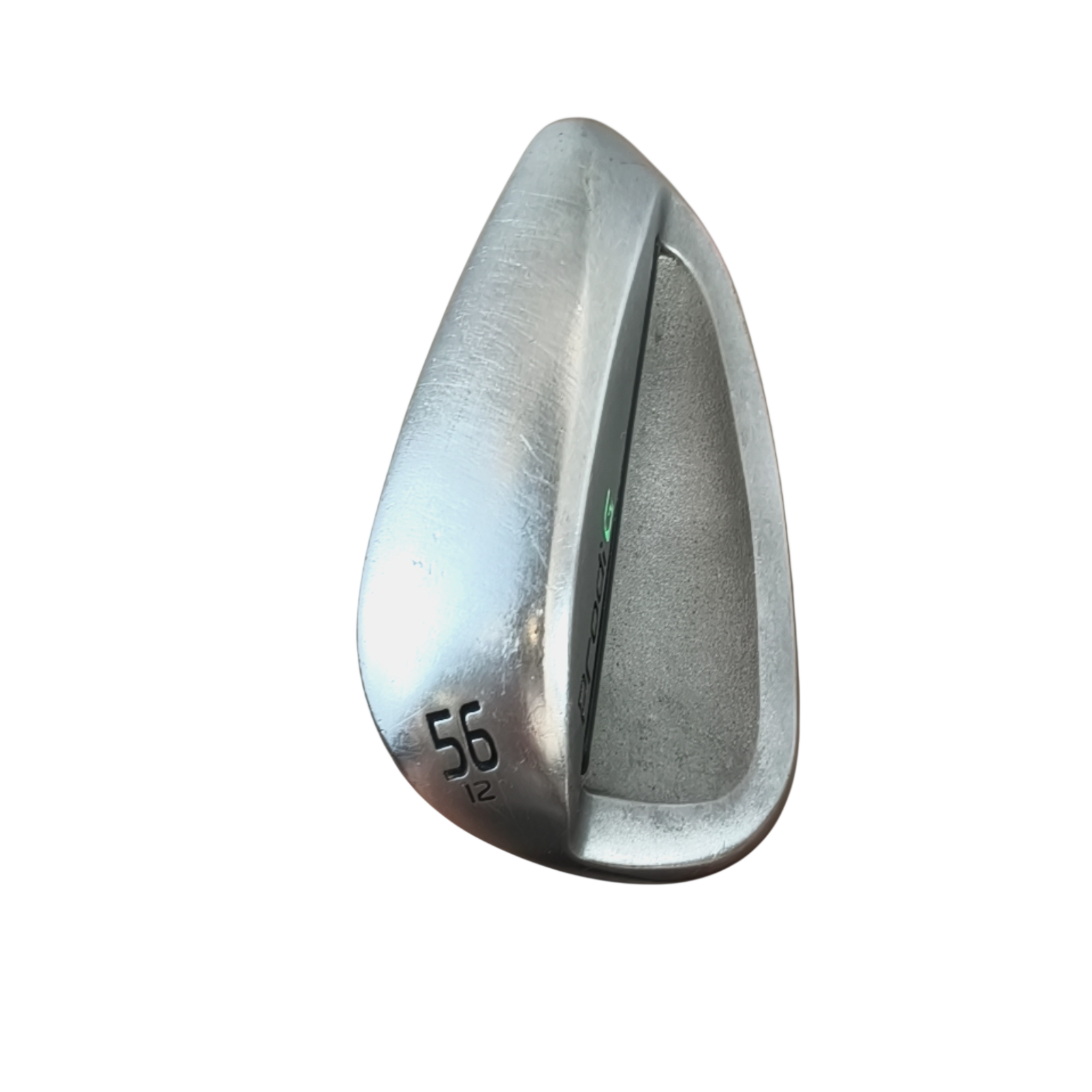 PING Prodi G Wedge / Flex Wedge / 56/12