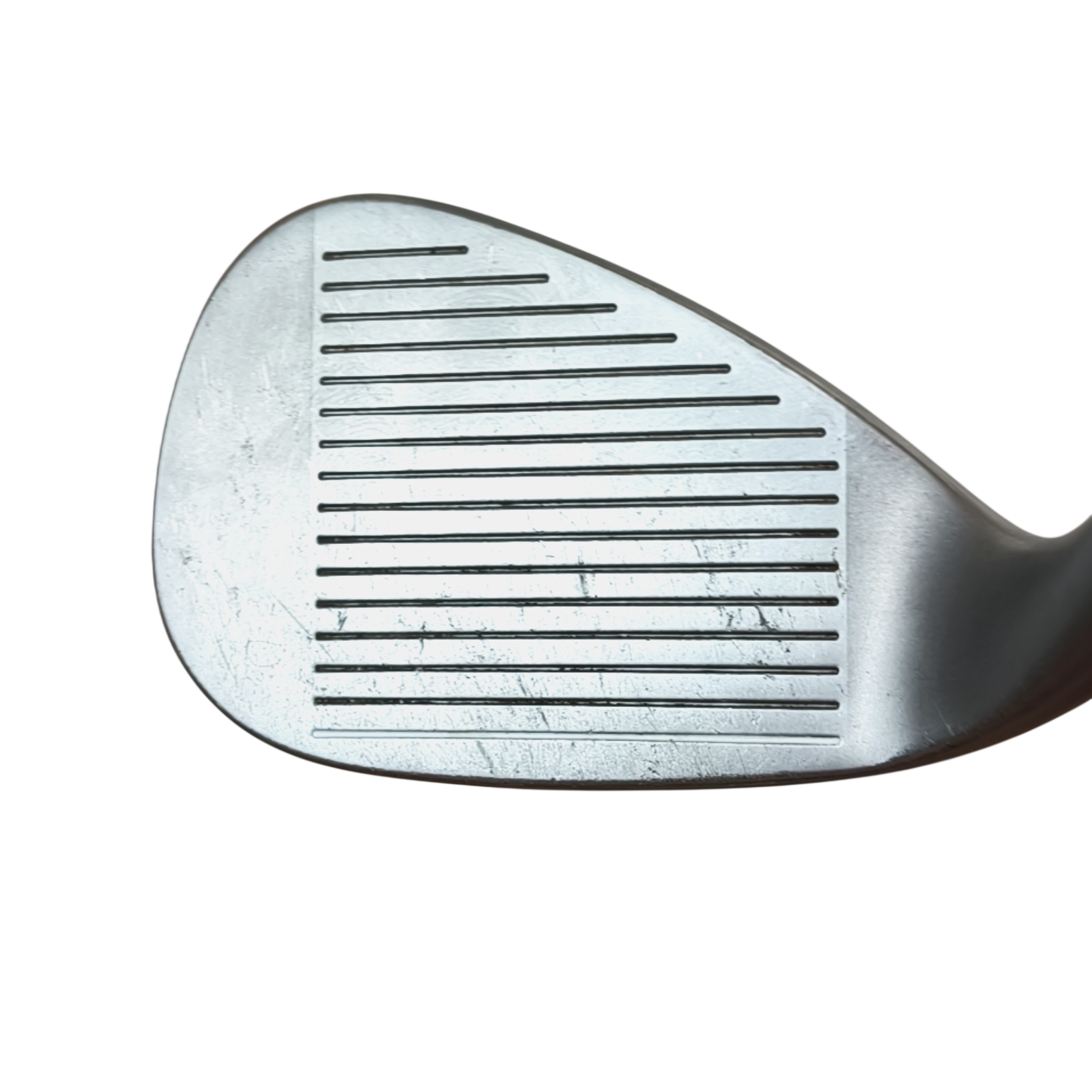 PING Prodi G Wedge / Flex Wedge / 56/12