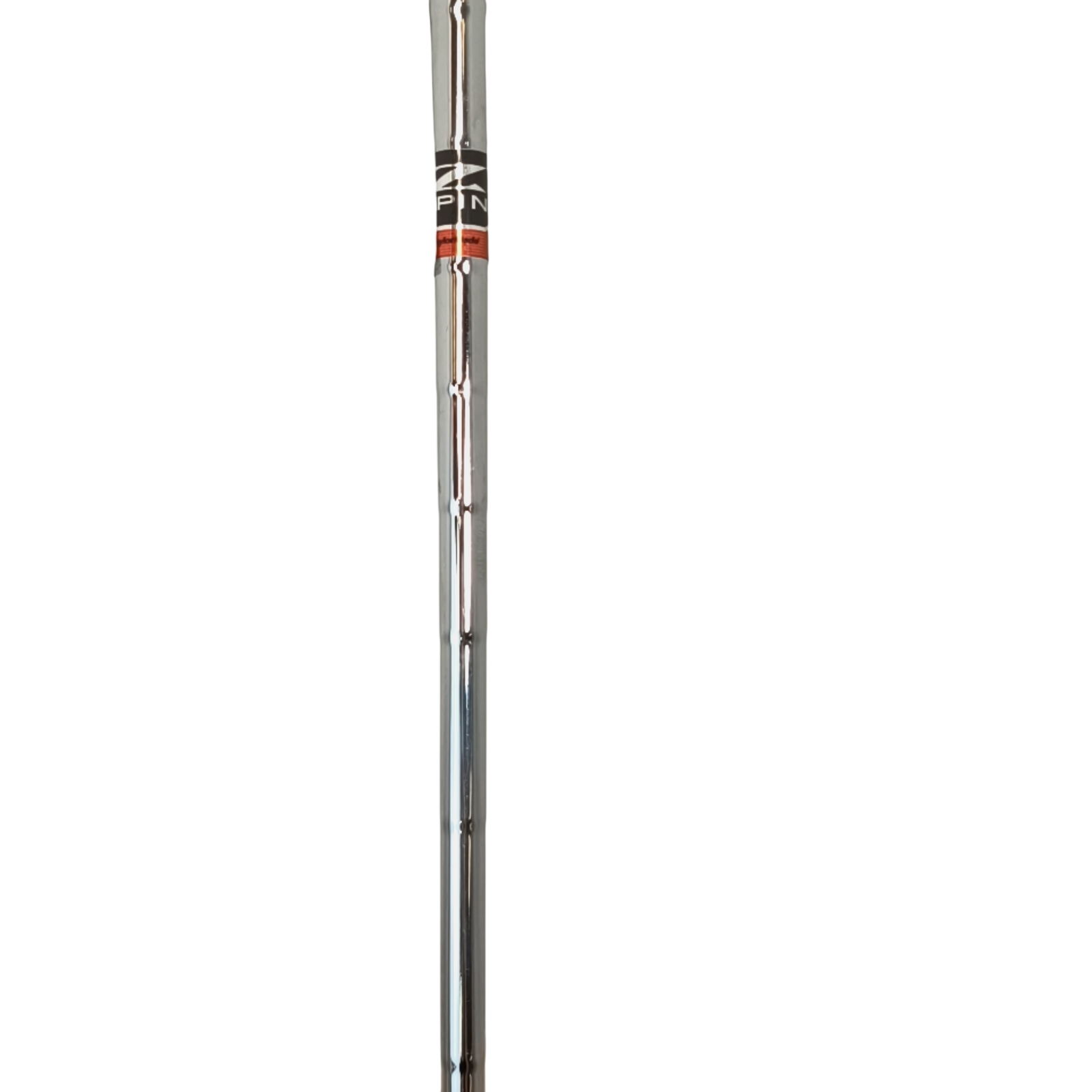 TaylorMade Z-spin Wedge / Flex Wedge / 52/12