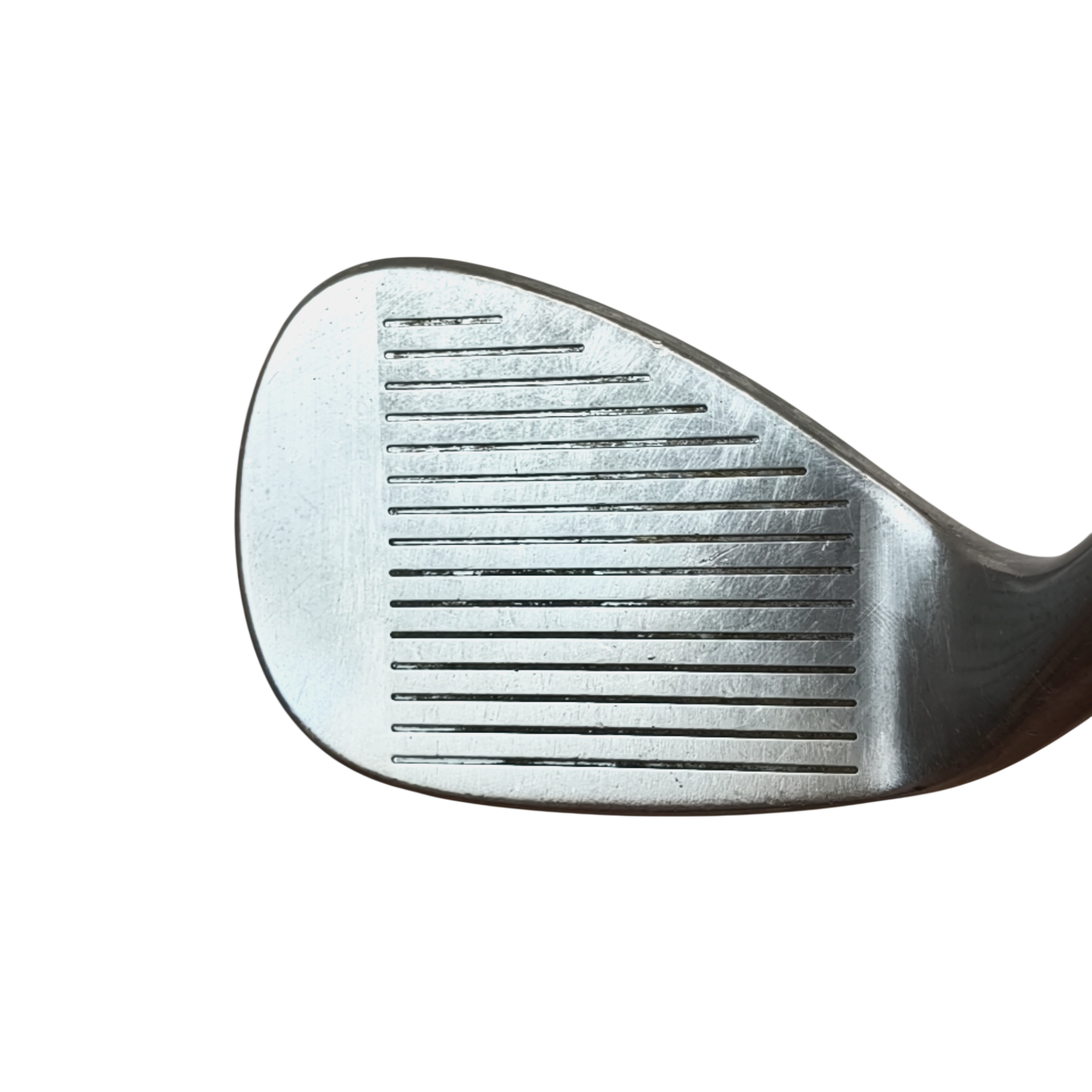 Cleveland CG14 Wedge / Flex Wedge / 50/10
