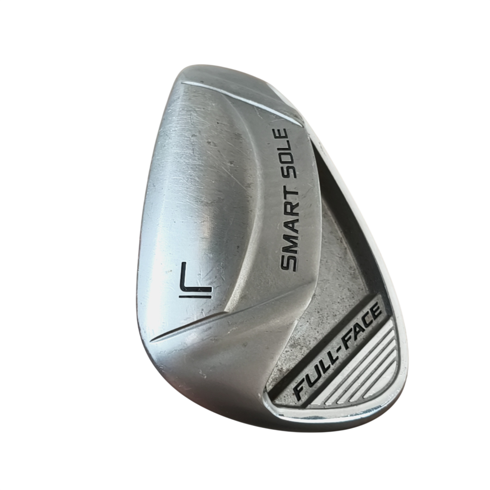 Cleveland Smartsole Full-Face Wedge / Flex Wedge / 60/10