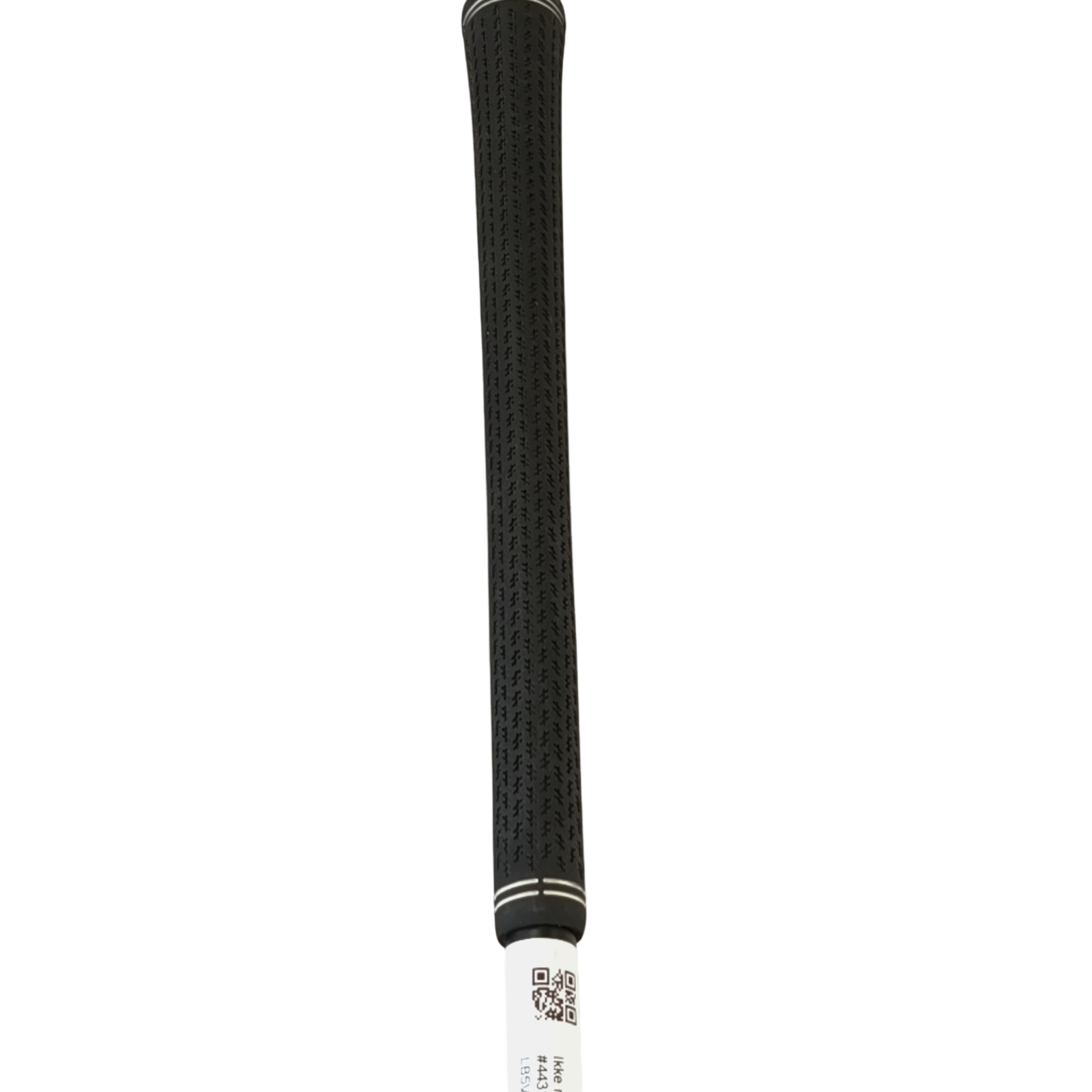 Cleveland Smartsole Full-Face Wedge / Flex Wedge / 60/10