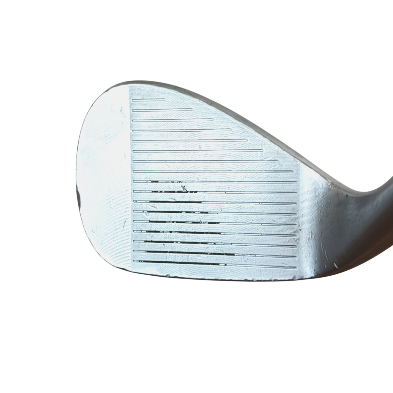 Cleveland RTX 4 Wedge / Flex Stiff / 52/10