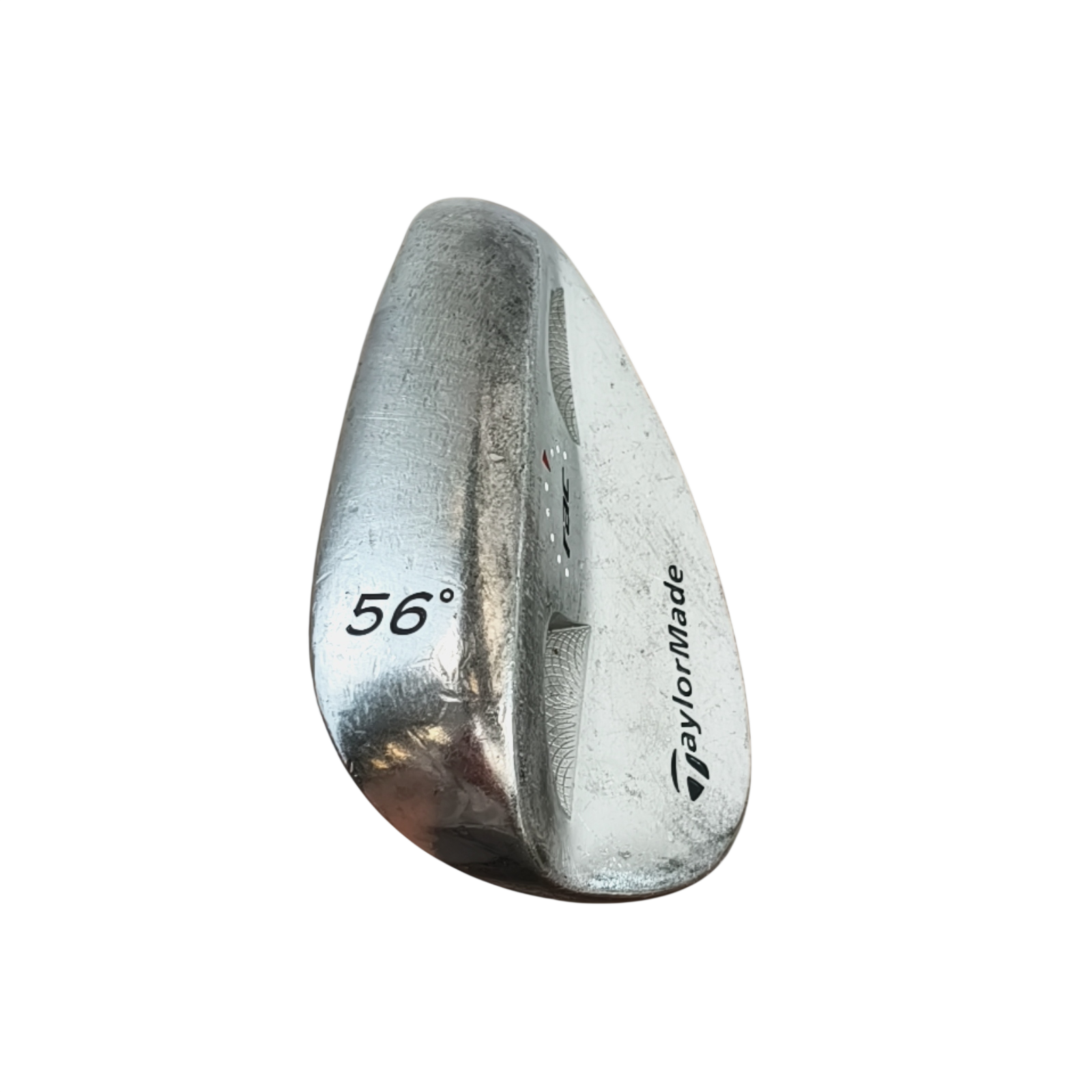 TaylorMade RAC Wedge / Flex Wedge / 56/12