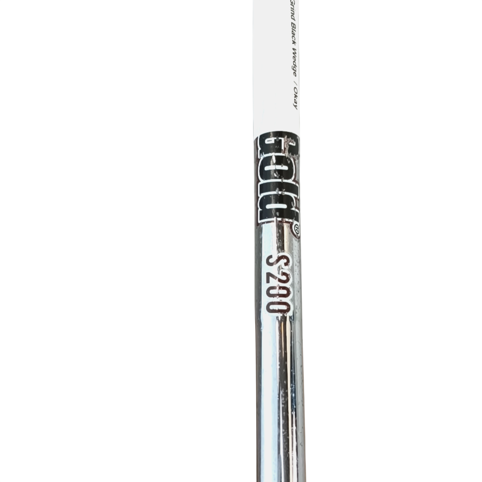 TaylorMade MG 2 Wedge / Flex Wedge / 58/11